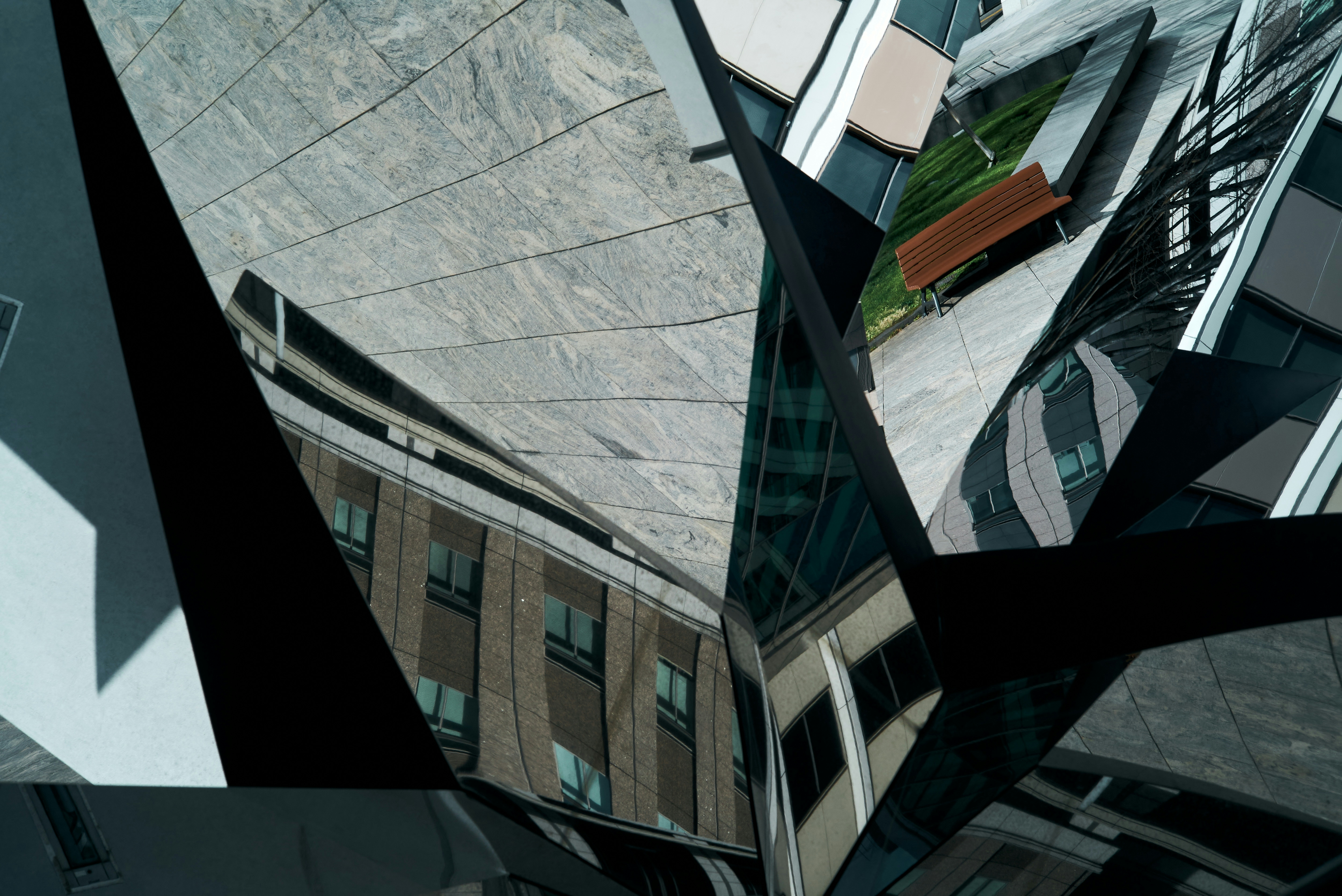 2026-01-pick-up-photos-no-284-288-cover-image