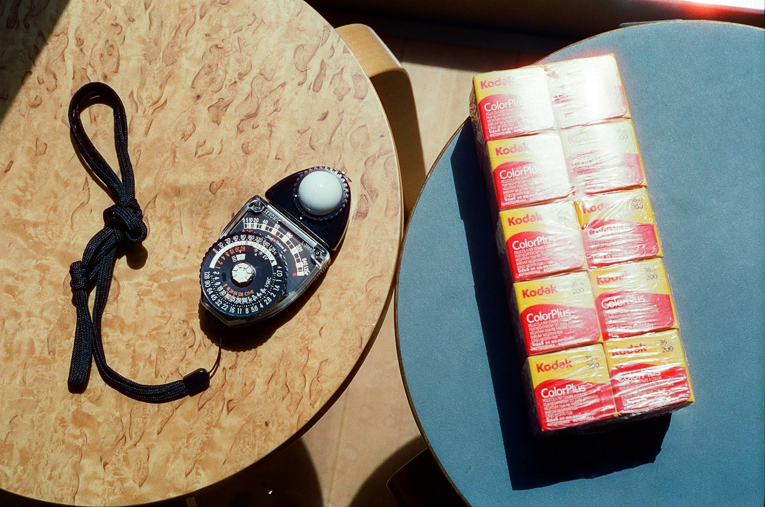 2025-12-film-price-is-rising-image-13