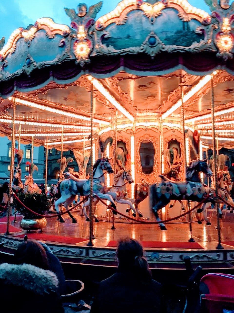 2025-12-merry-go-round-photography-image-2