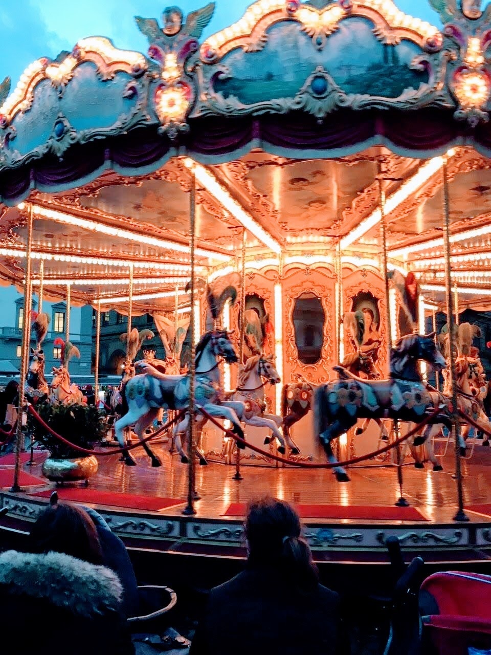 2025-12-merry-go-round-photography-image-2