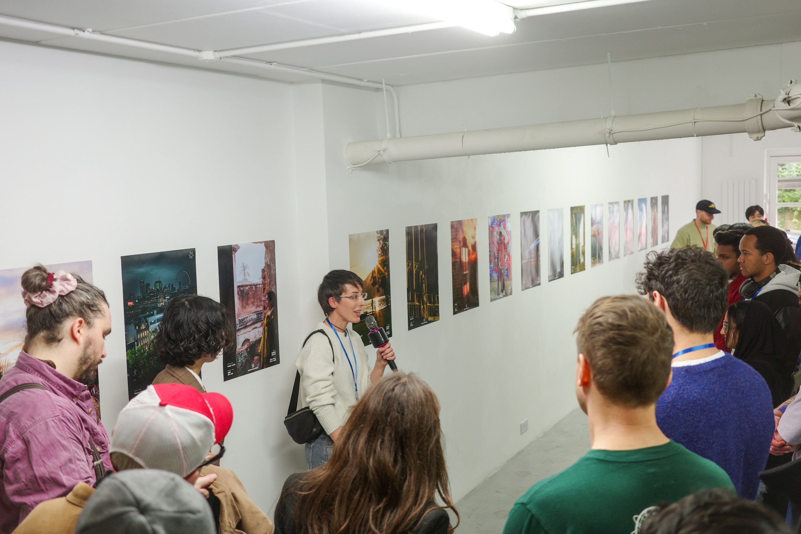 2206-09-ppp-in-london-image-2