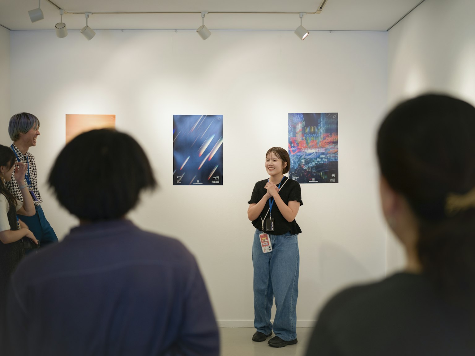2025-09-photo-poster-project-in-osaka-2-report-image-9
