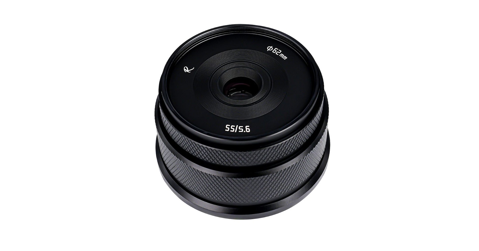 가성비 뛰어난 'AstrHori 55mm F5.6 GFX' | E&I 크리에이션