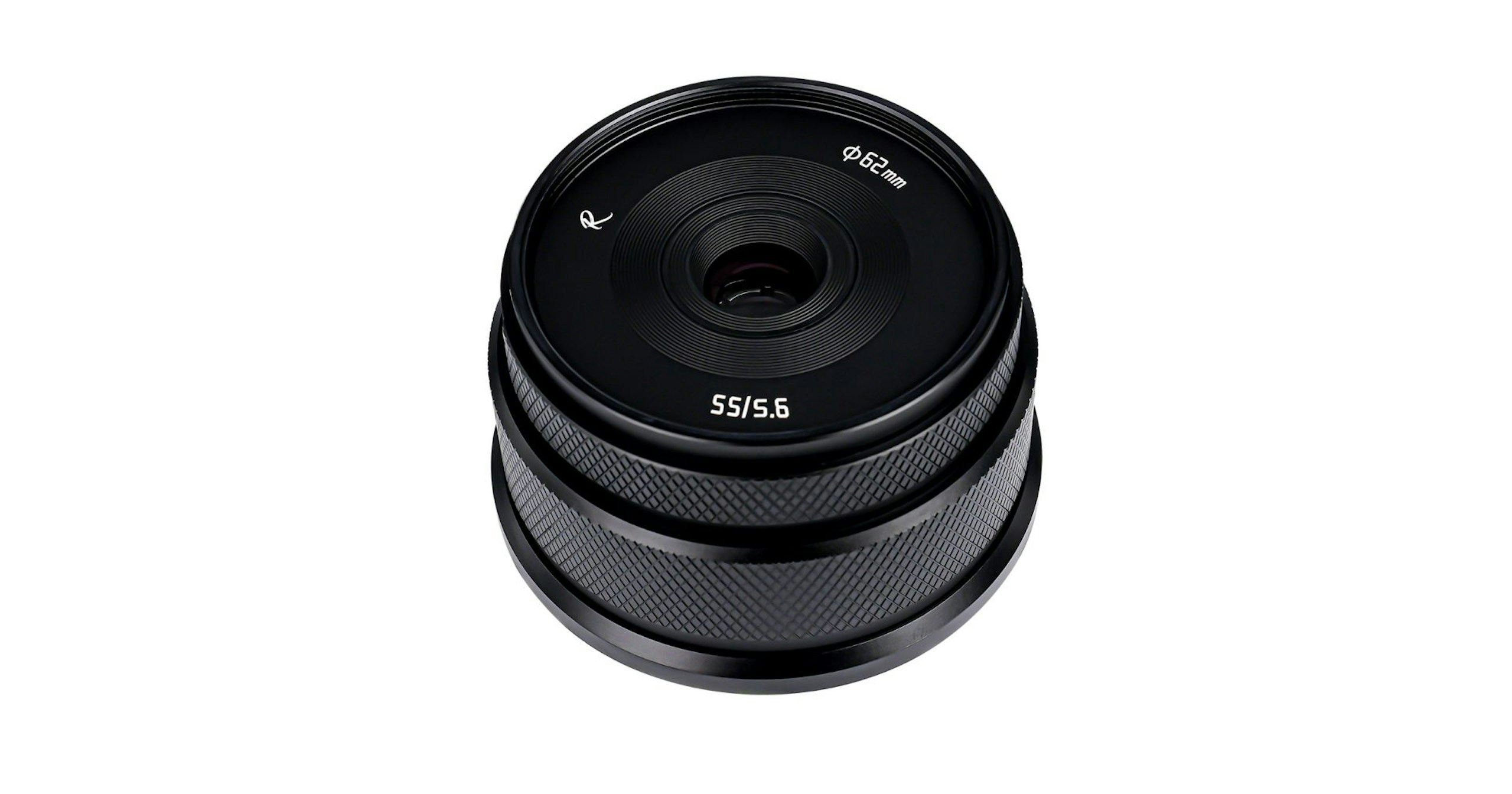 가성비 뛰어난 'AstrHori 55mm F5.6 GFX' | E&I 크리에이션