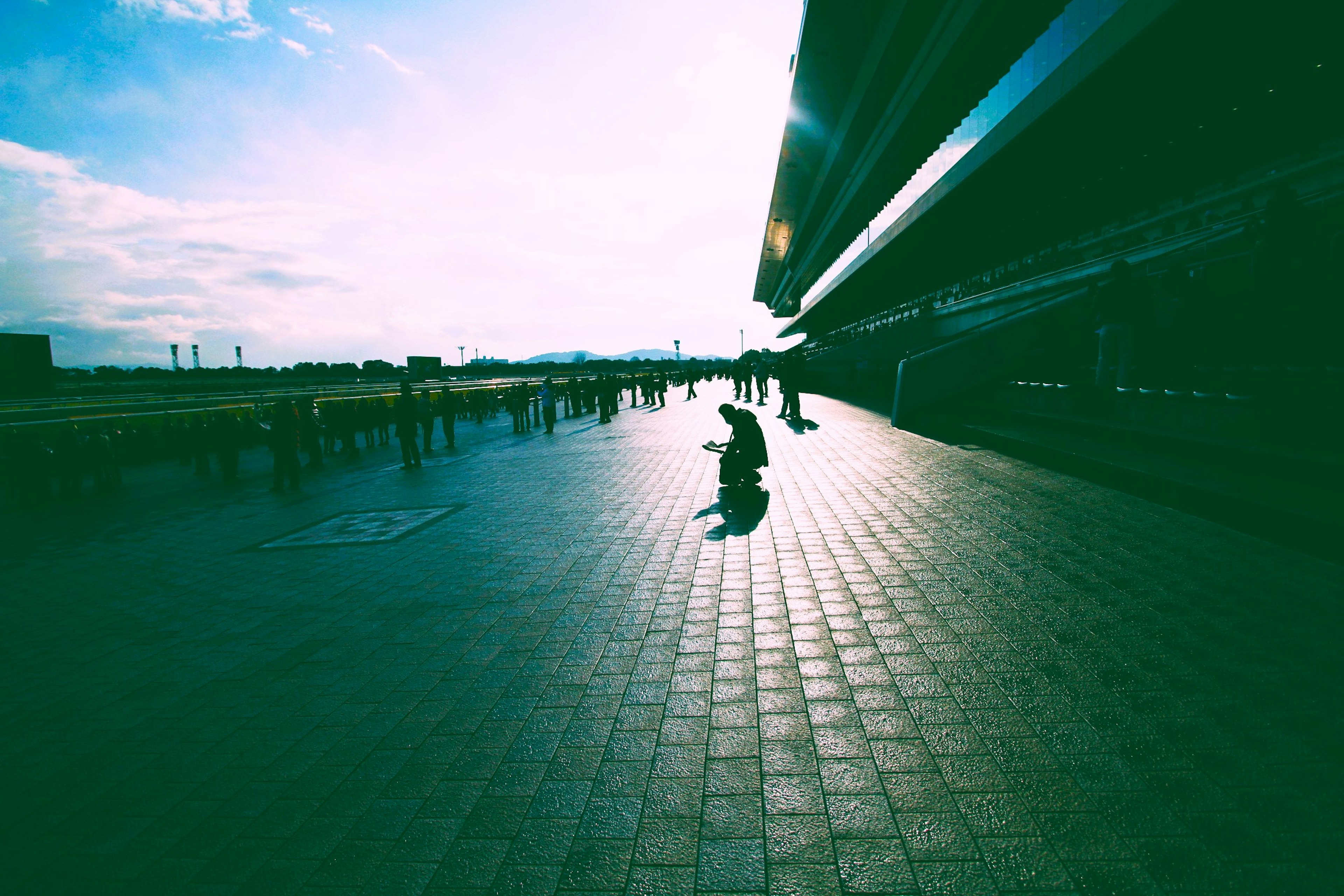 2024-10-fifty-seven-stations-of-tokaido-image-6