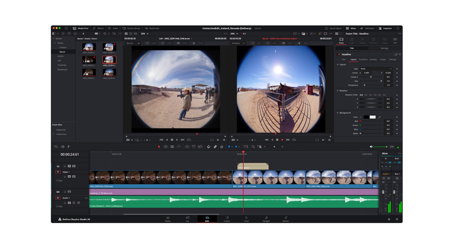 2025-08-davinci-resolve-20-1-apple-immersive-video-image-3