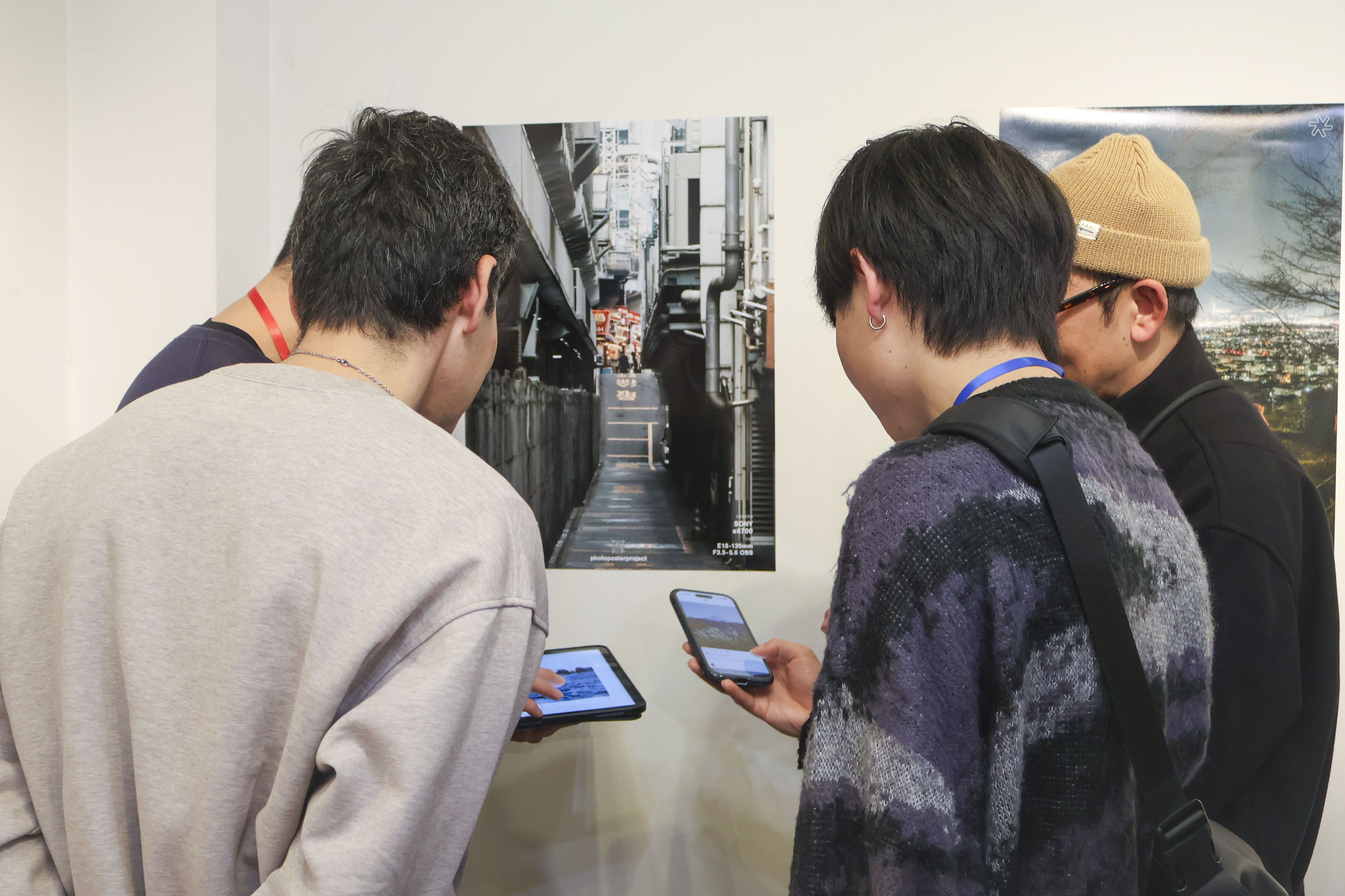 2026-01-ppp-in-tokyo-3-image-5