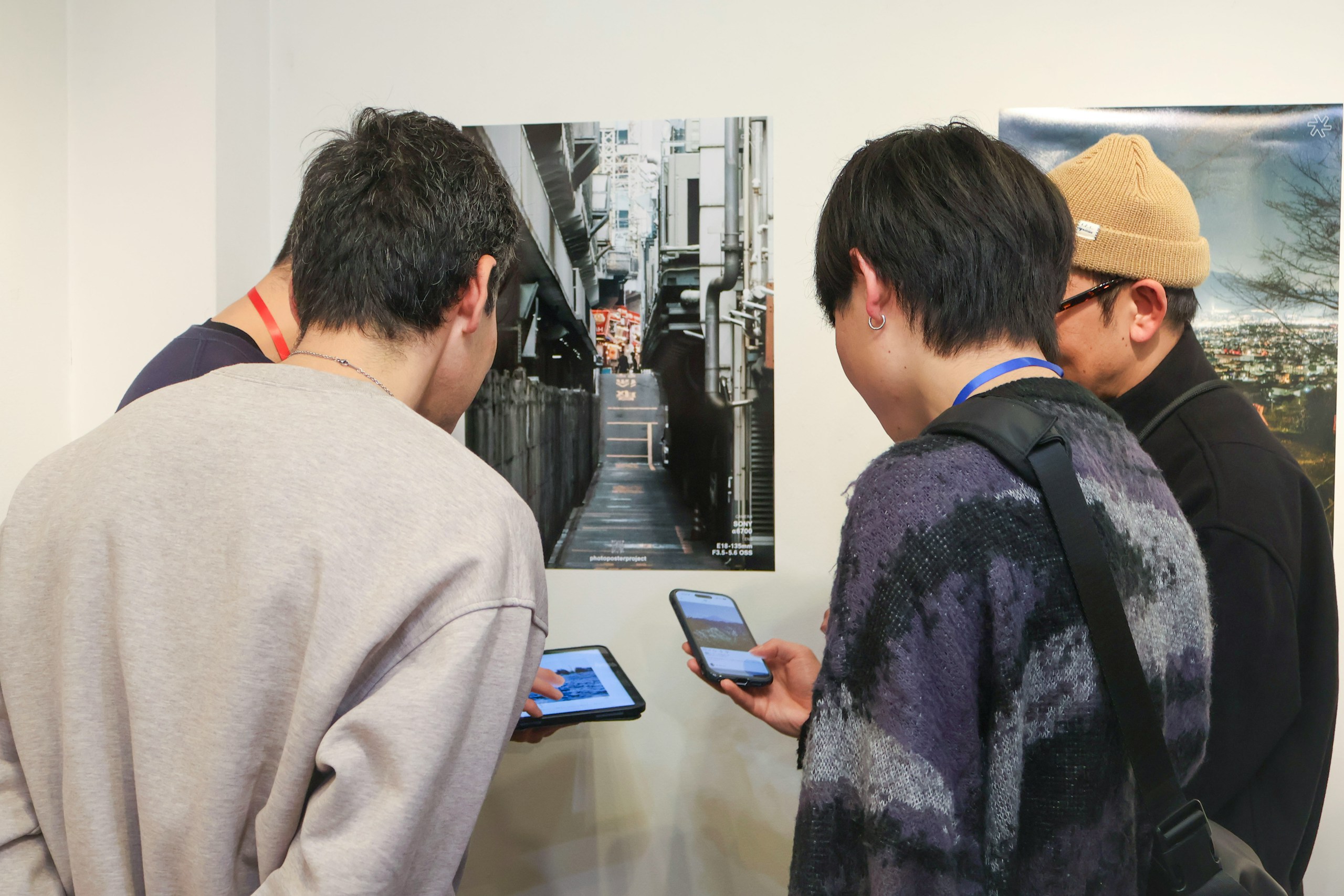 2026-01-ppp-in-tokyo-3-image-5