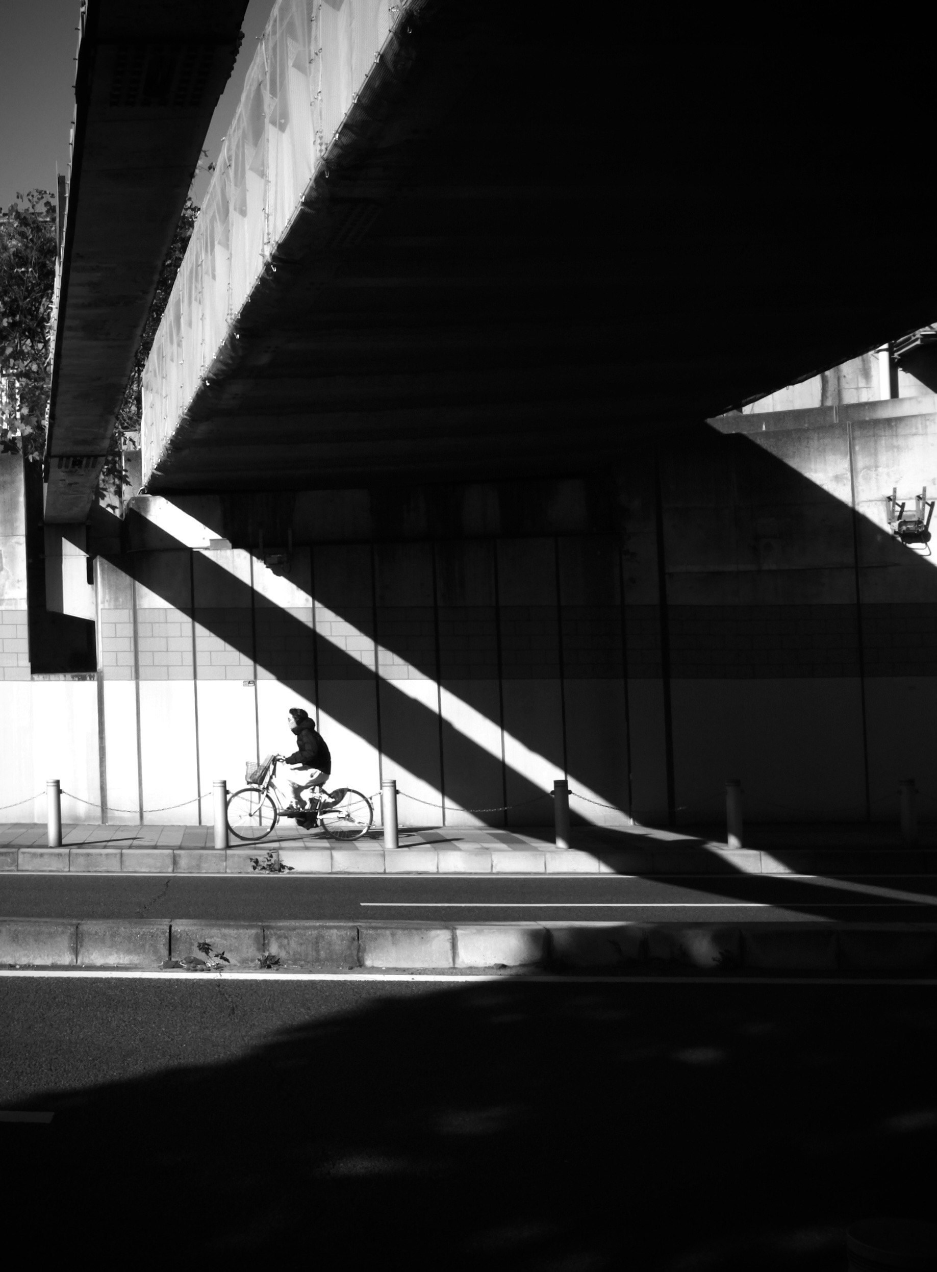 2026-03-monochrome-responsibility-image-2