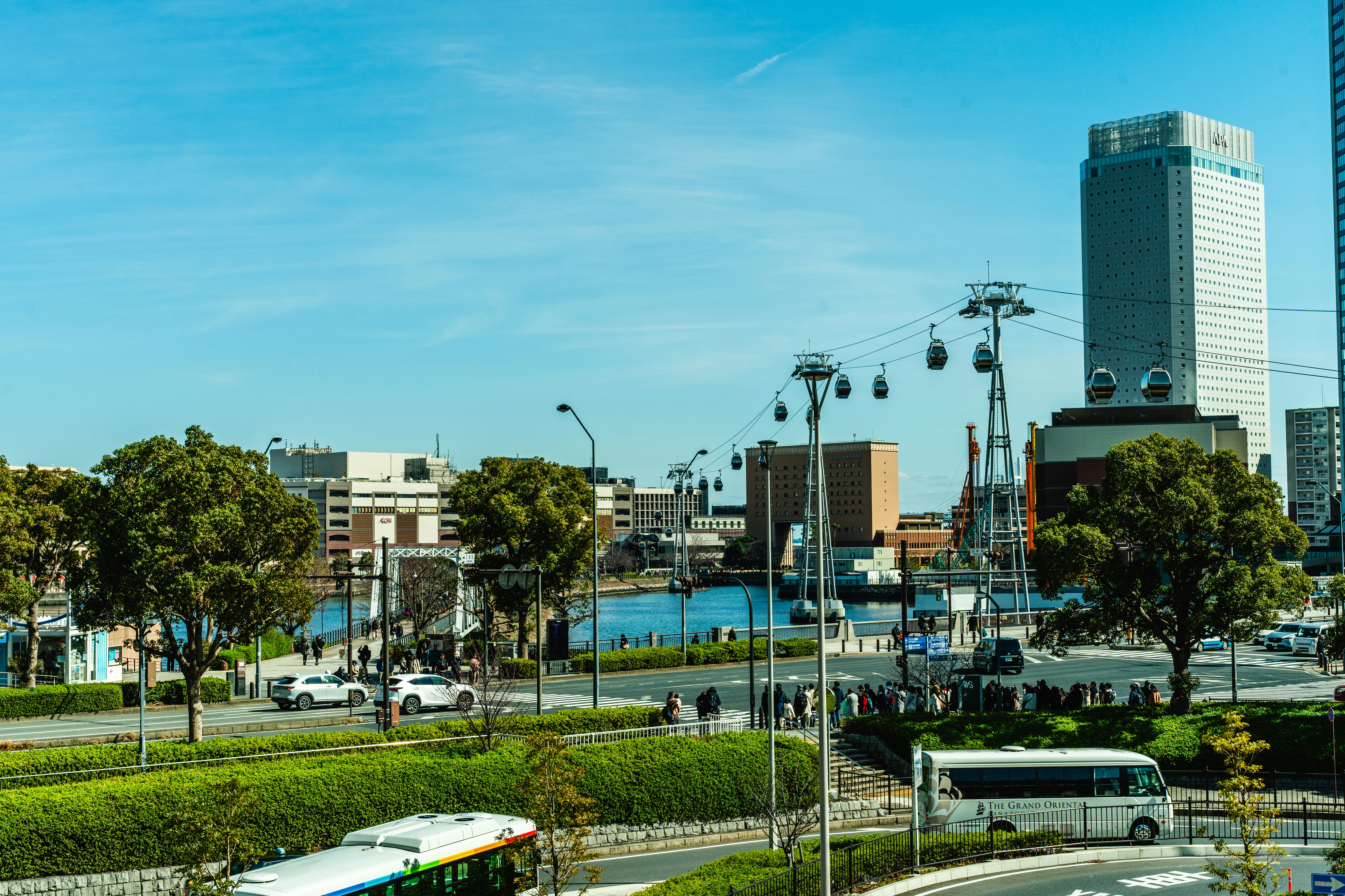 2026-05-ppp-in-yokohama-cover-image