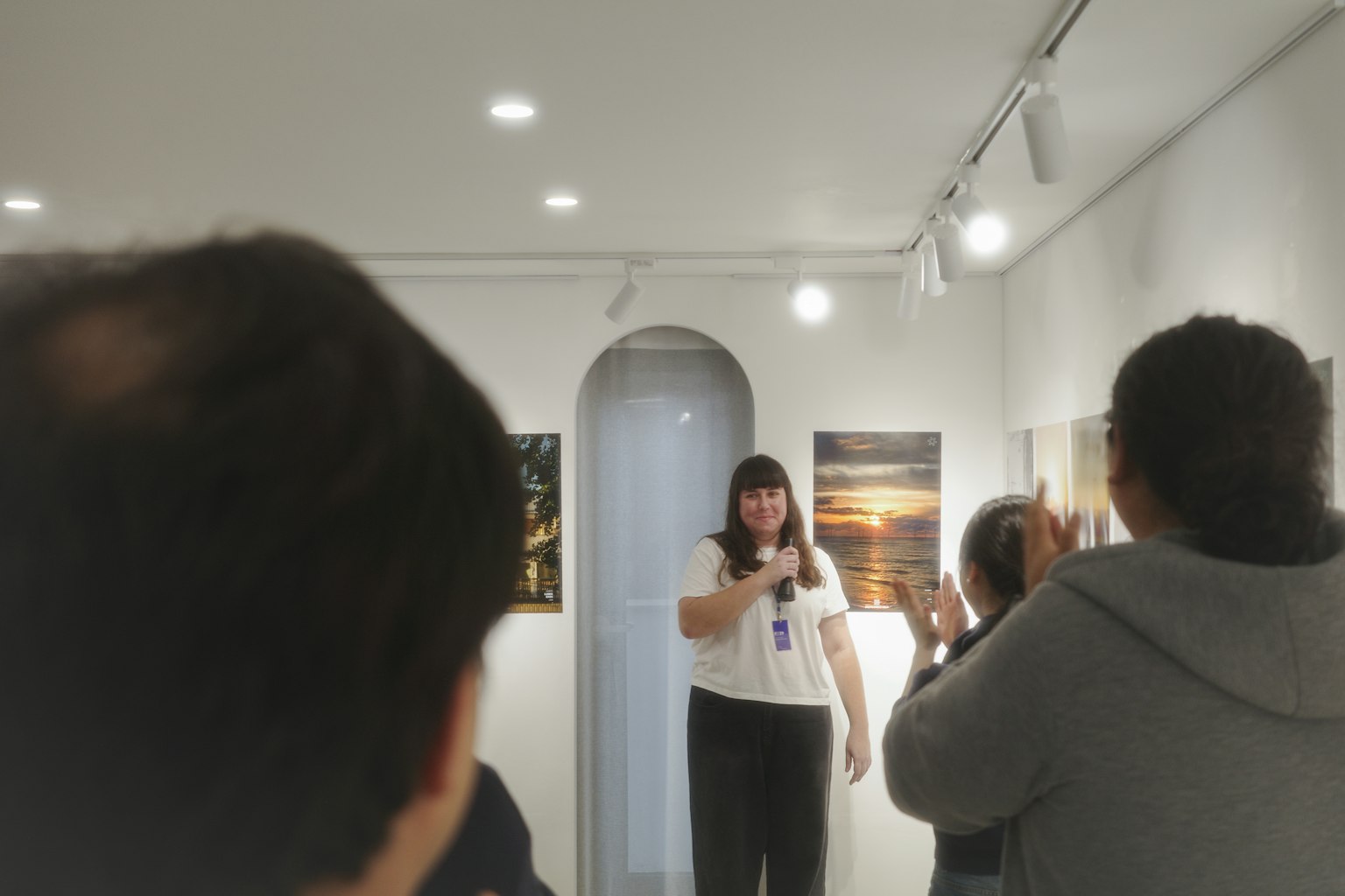 2025-11-ppp-in-seoul-report-image-20