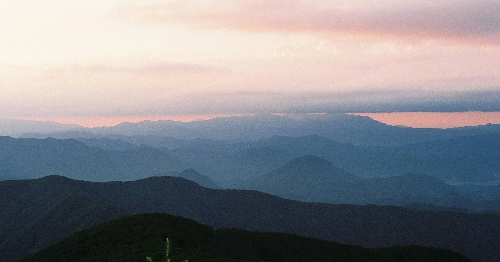 6 Must-Visit Camera Shops in Nagano | Knowledge #317
