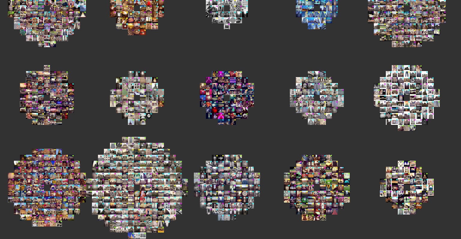 2023-12-instagrammism-image-8