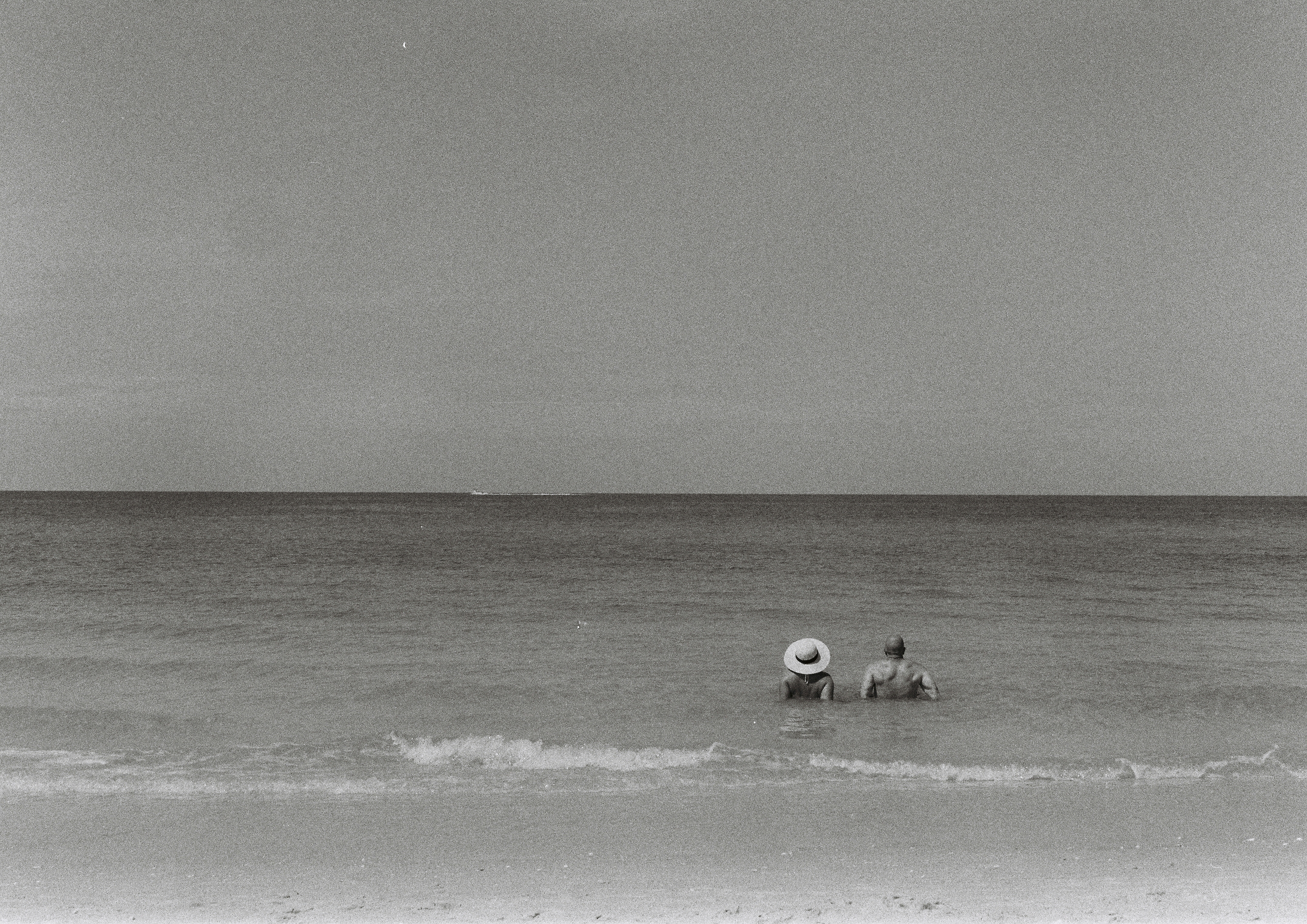 2026-06-like-a-movie-frame-image-4