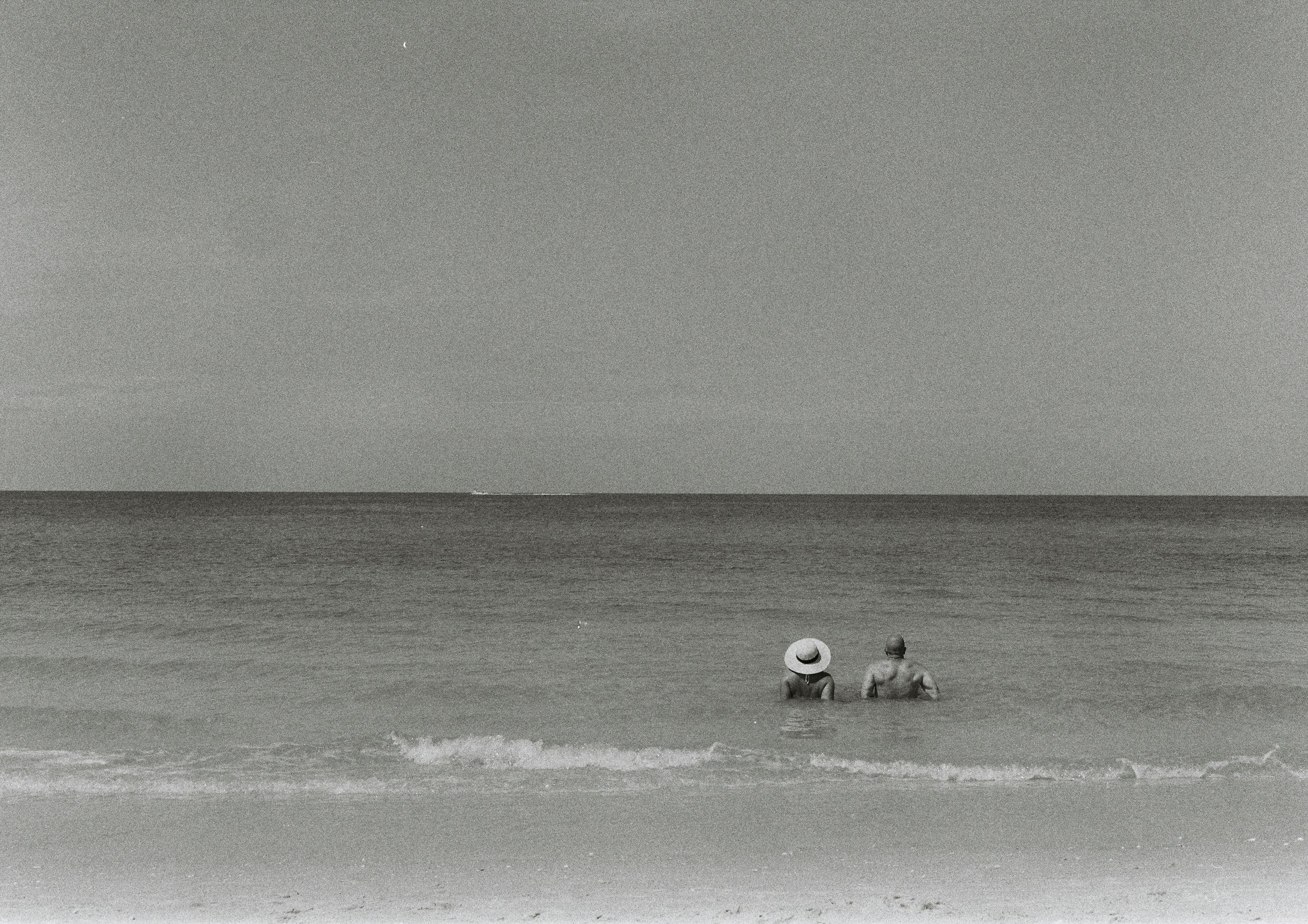 2026-06-like-a-movie-frame-image-4