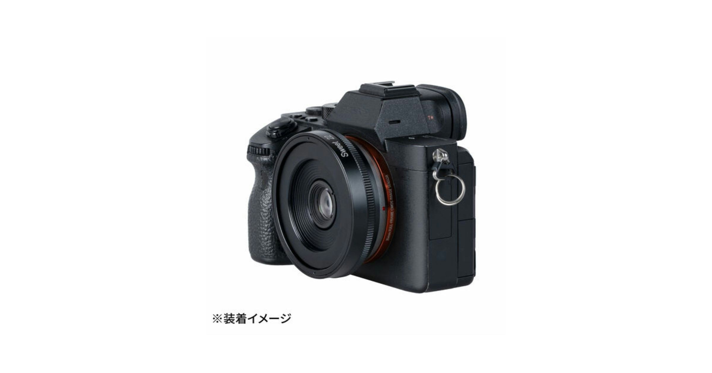 © KenkoTokina Corporation.