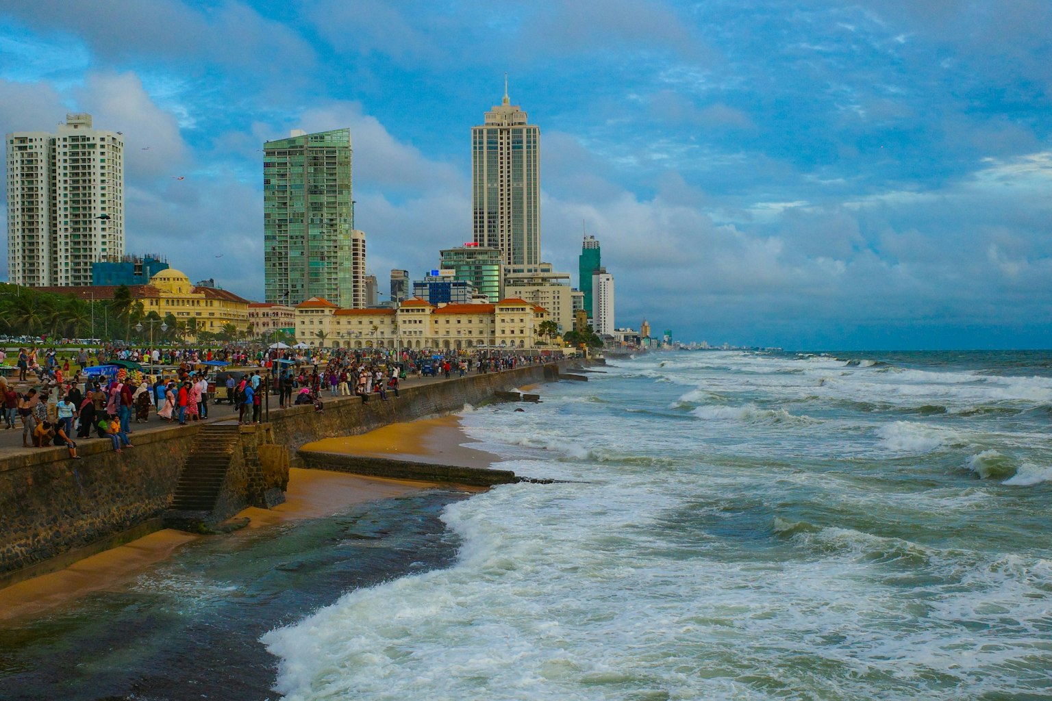 2025-03-masashi7069-travels-with-gr-iii-image-11