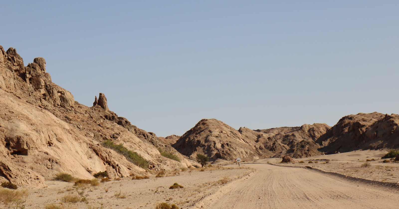 Il direttore della fotografia di "Dune - Parte Due" svela la dedizione alla narrazione e alle tecniche di ripresa | Release #75
