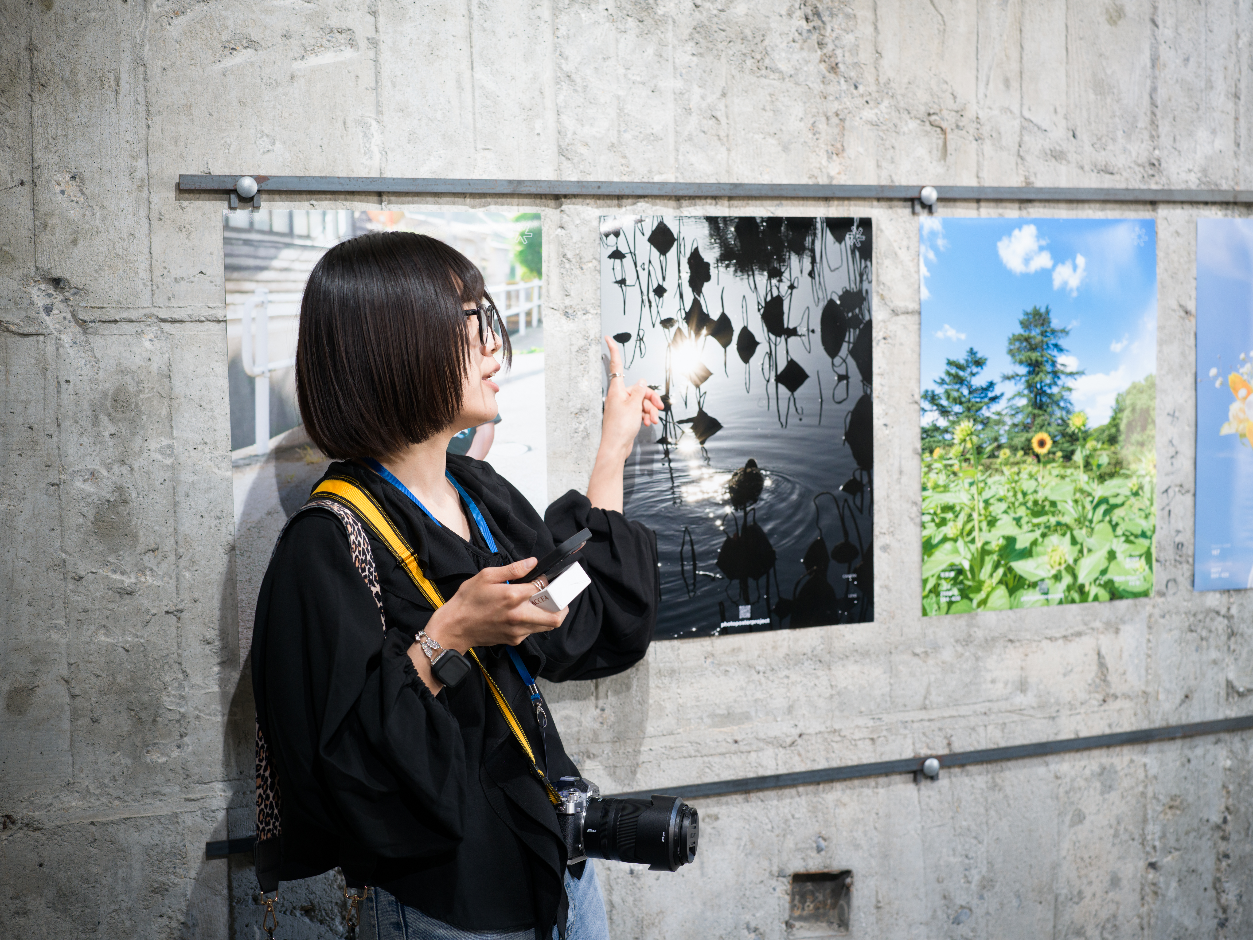 2026-05-ppp-review-by-ta-maru-cover-image