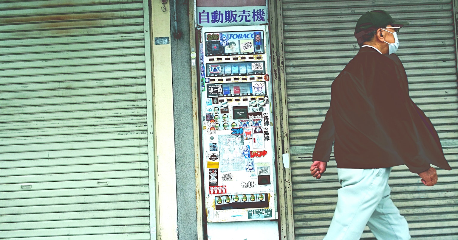 2024-07-old-digital-camera-cover-image