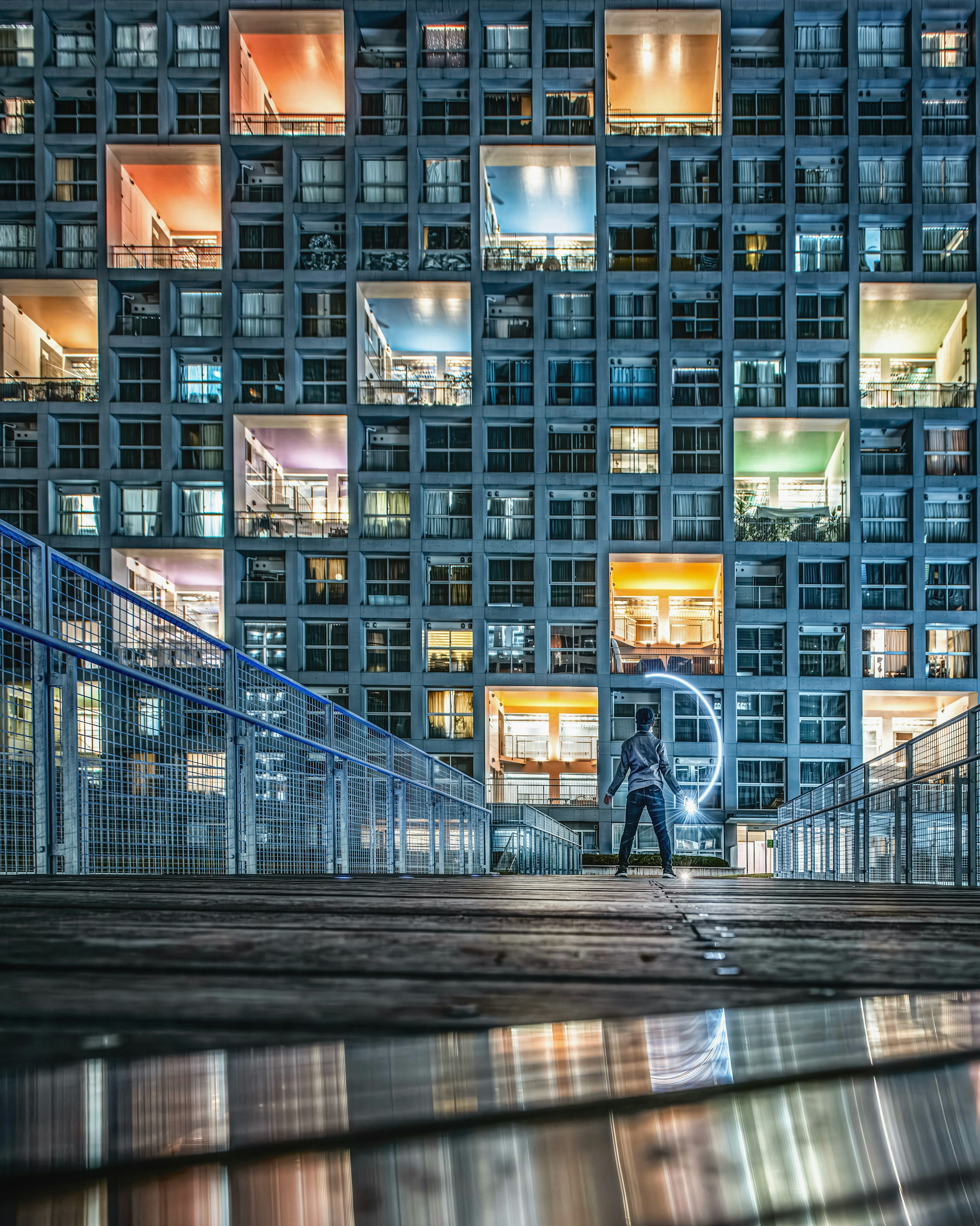Image by sukko