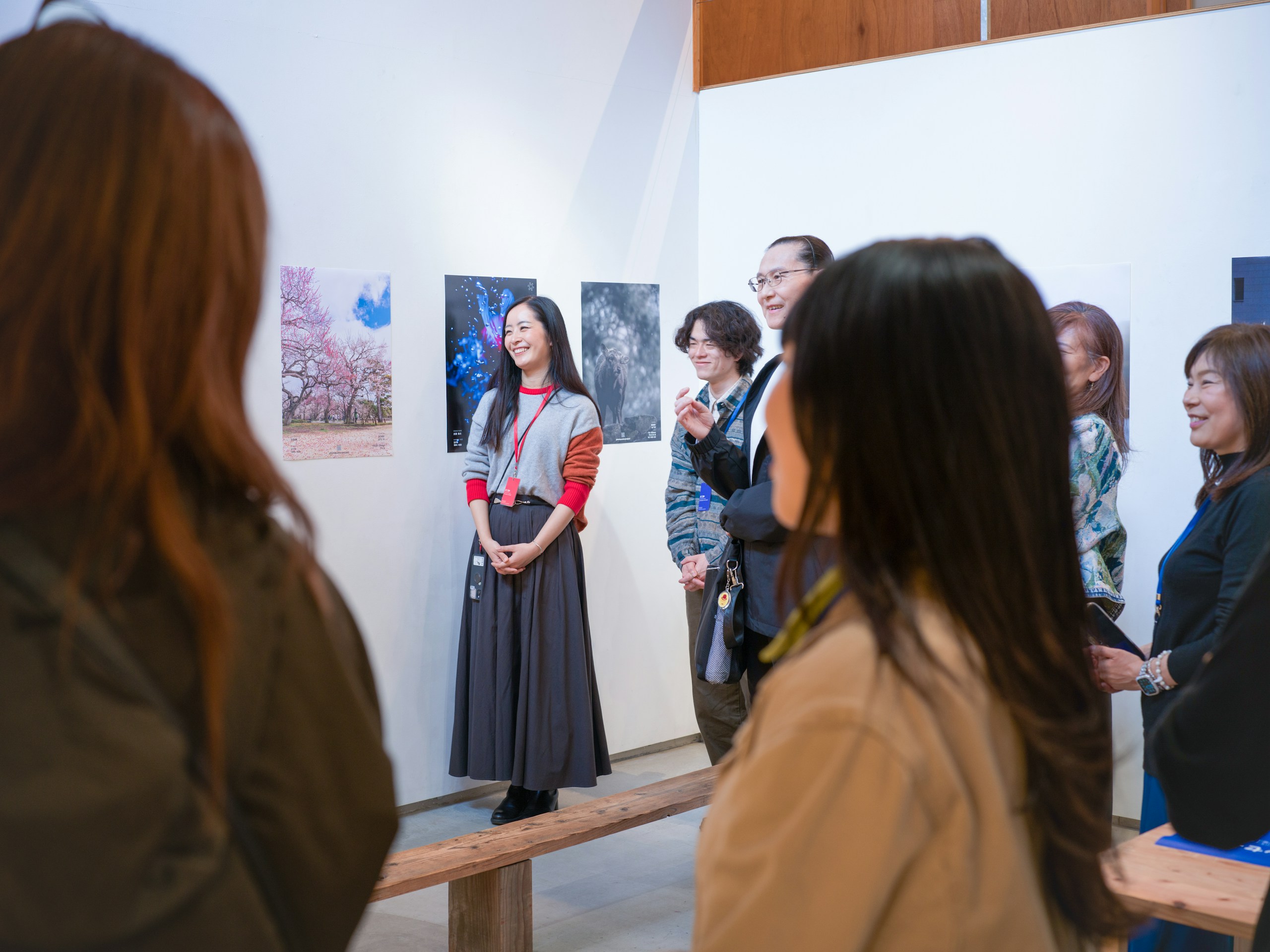 2026-04-ppp-in-osaka-report-image-16