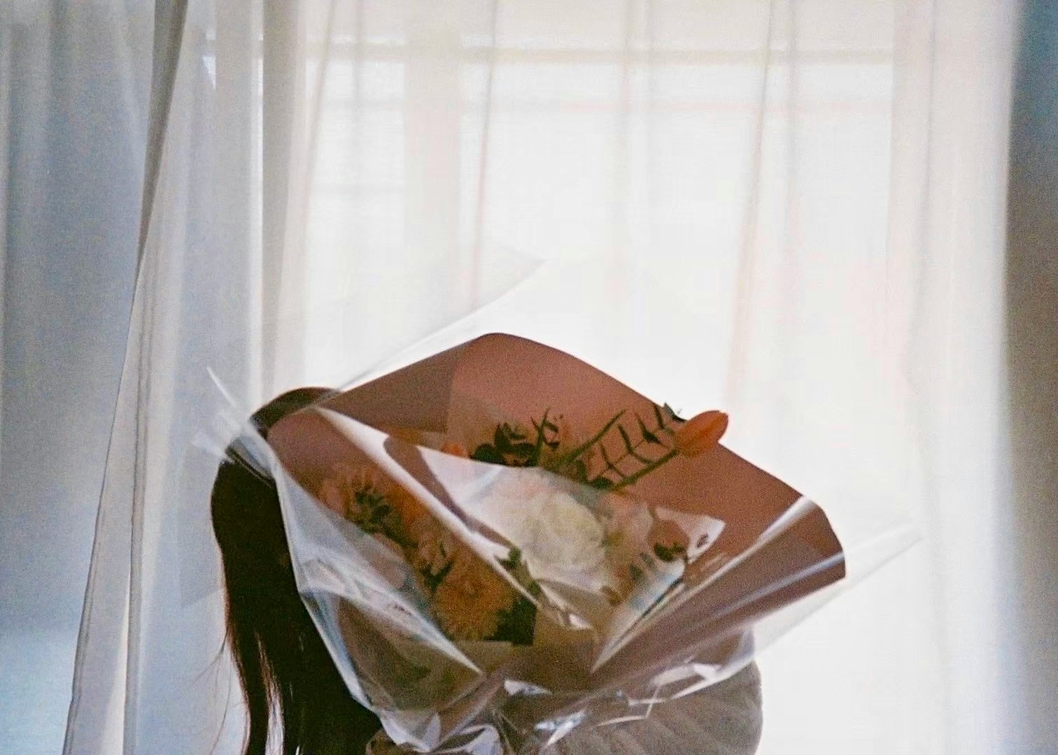 2025-12-love-from-here-image-6