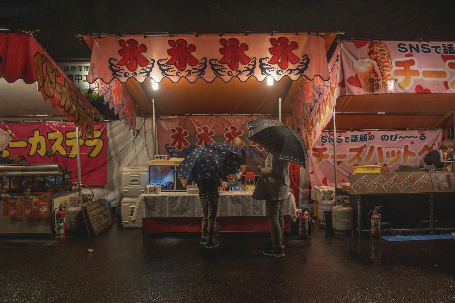 2024-05-yuuri-shutter-image-9