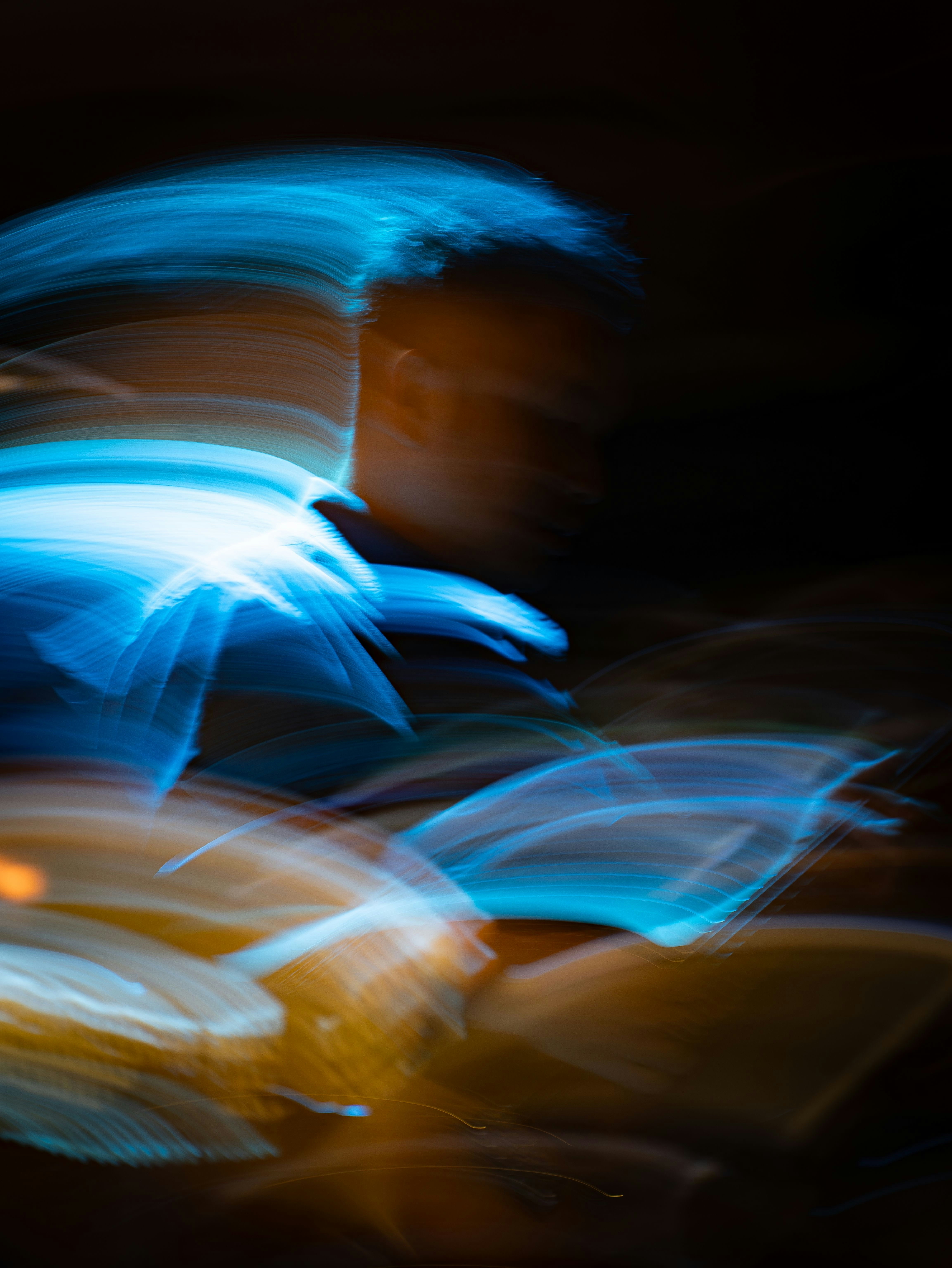 2026-05-find-new-pieces-blue-image-24