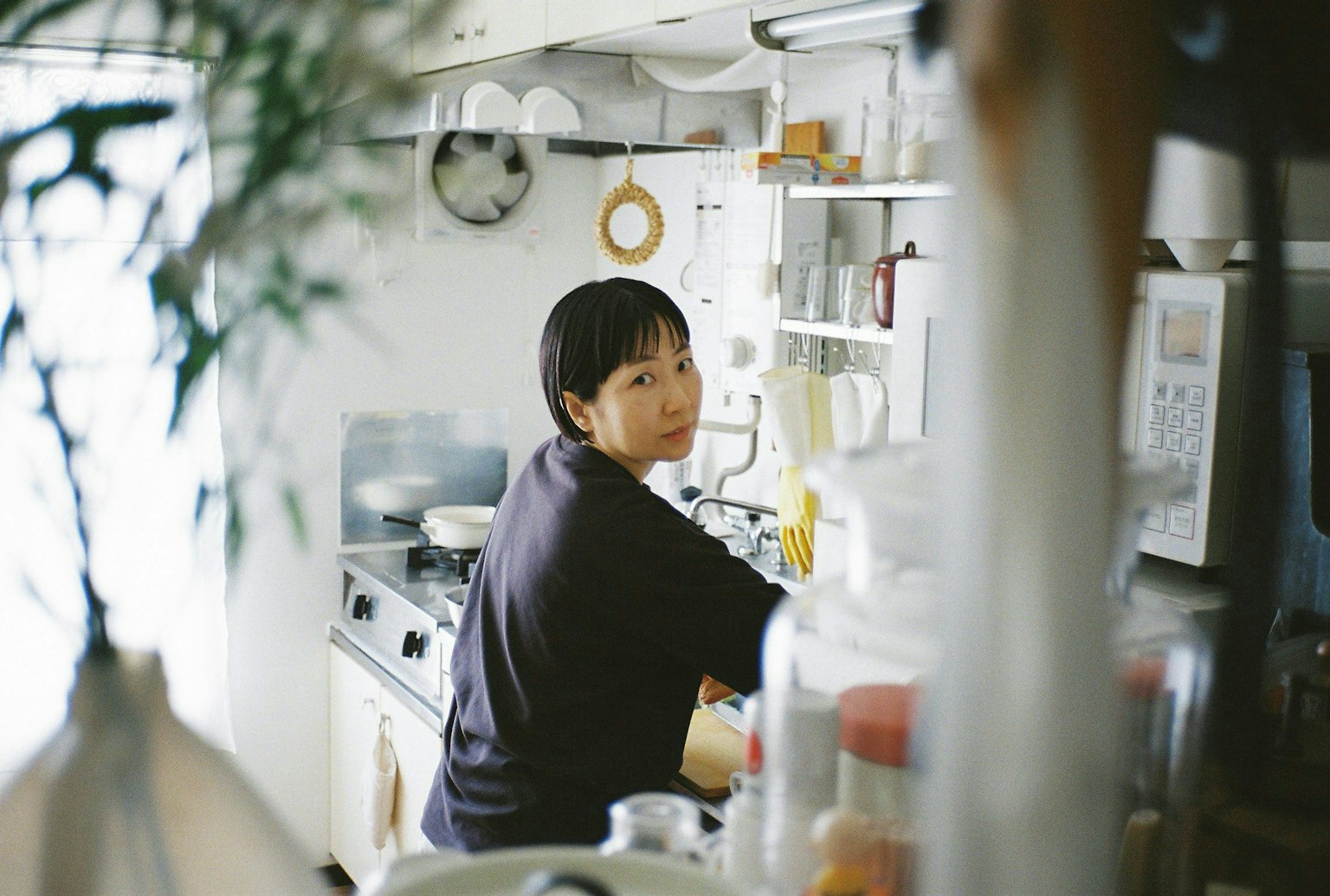 2025-06-may-diary-award-image-10