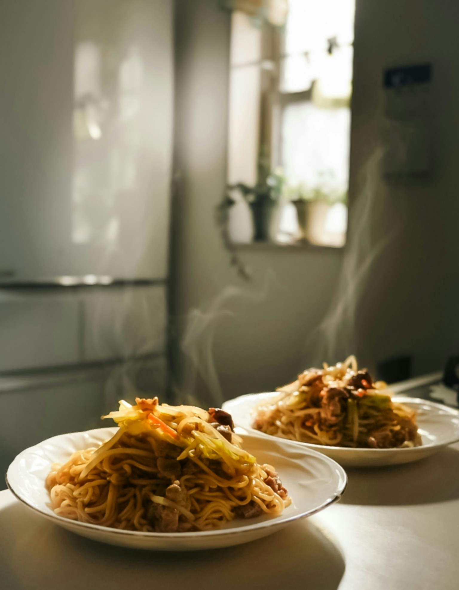 2025-07-cook-shoot-save-image-12
