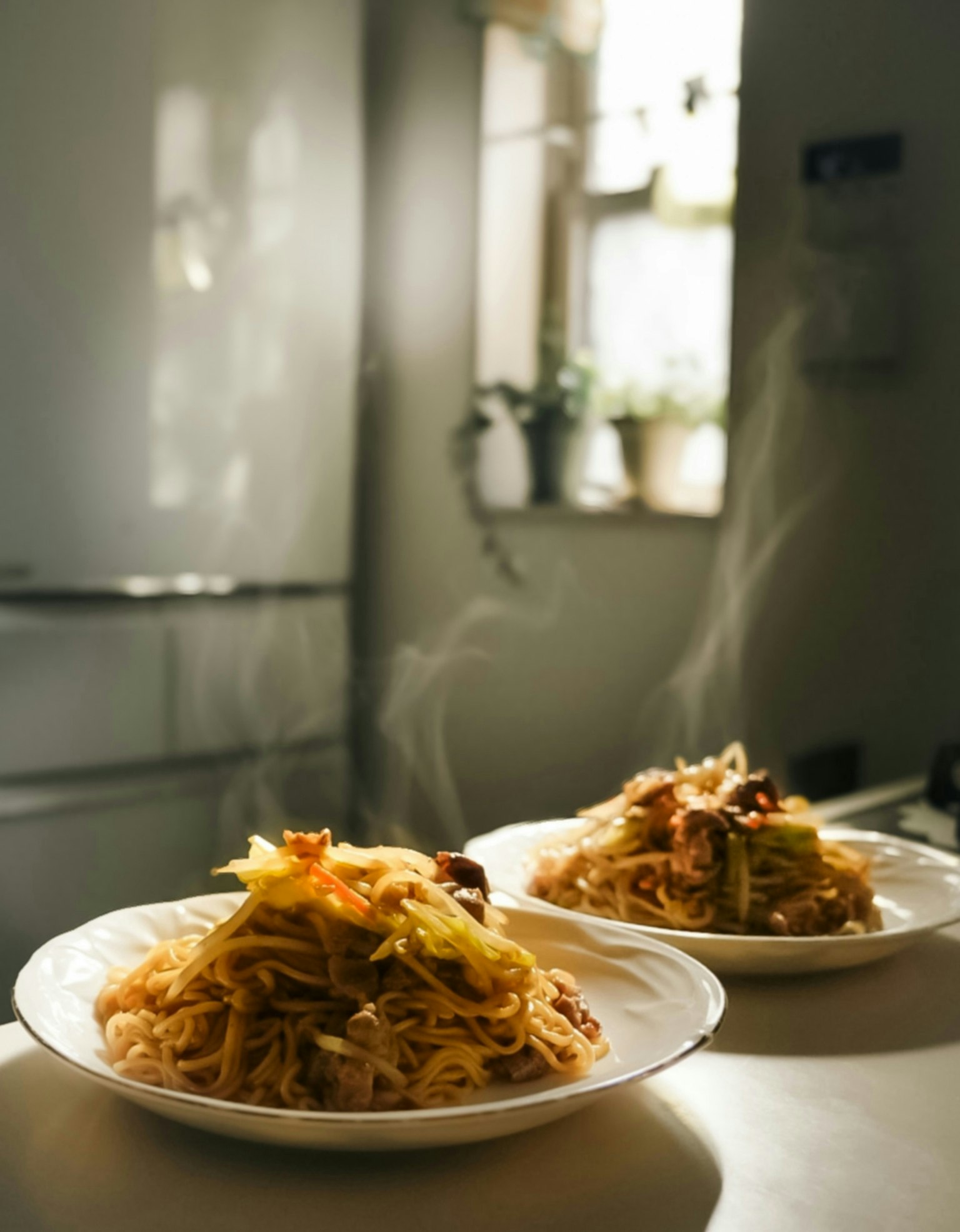 2025-07-cook-shoot-save-image-12