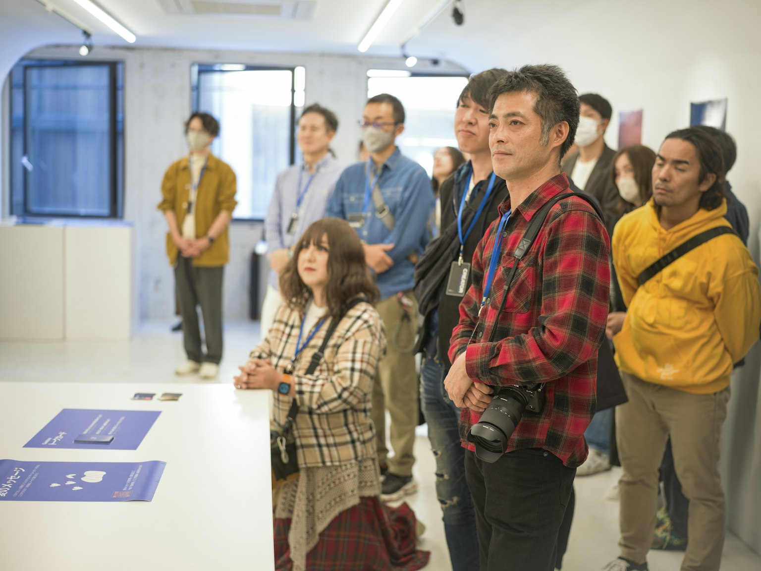 2025-12-ppp-in-fukuoka-report-image-3