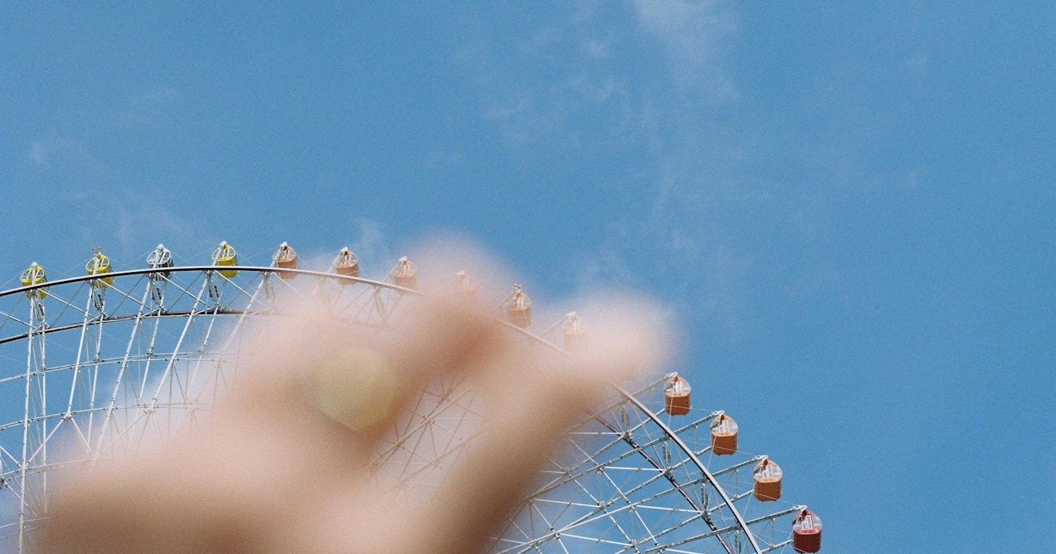 2025-08-what-i-feel-cover-image