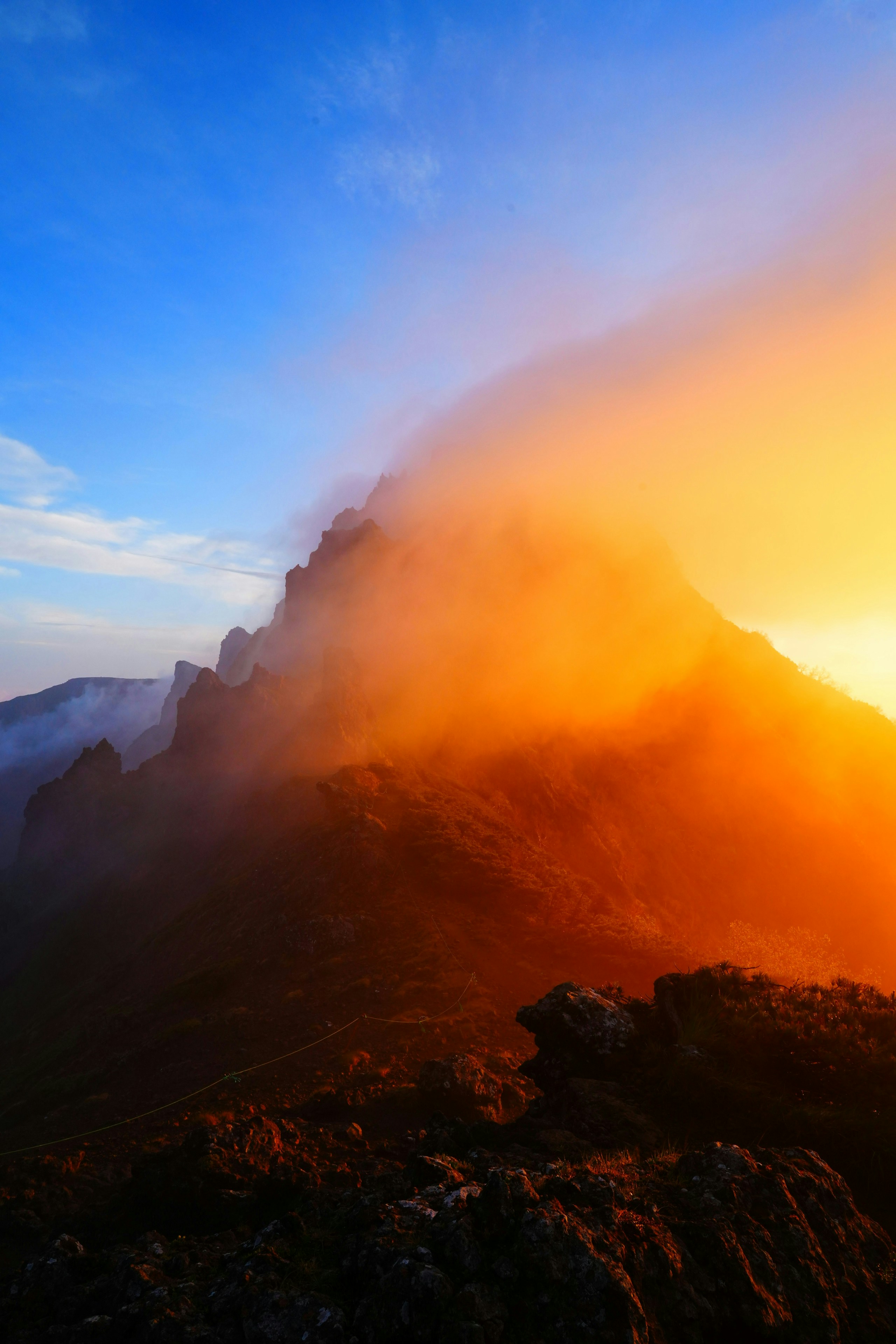 2025-06-photo-mountain-spots-image-3