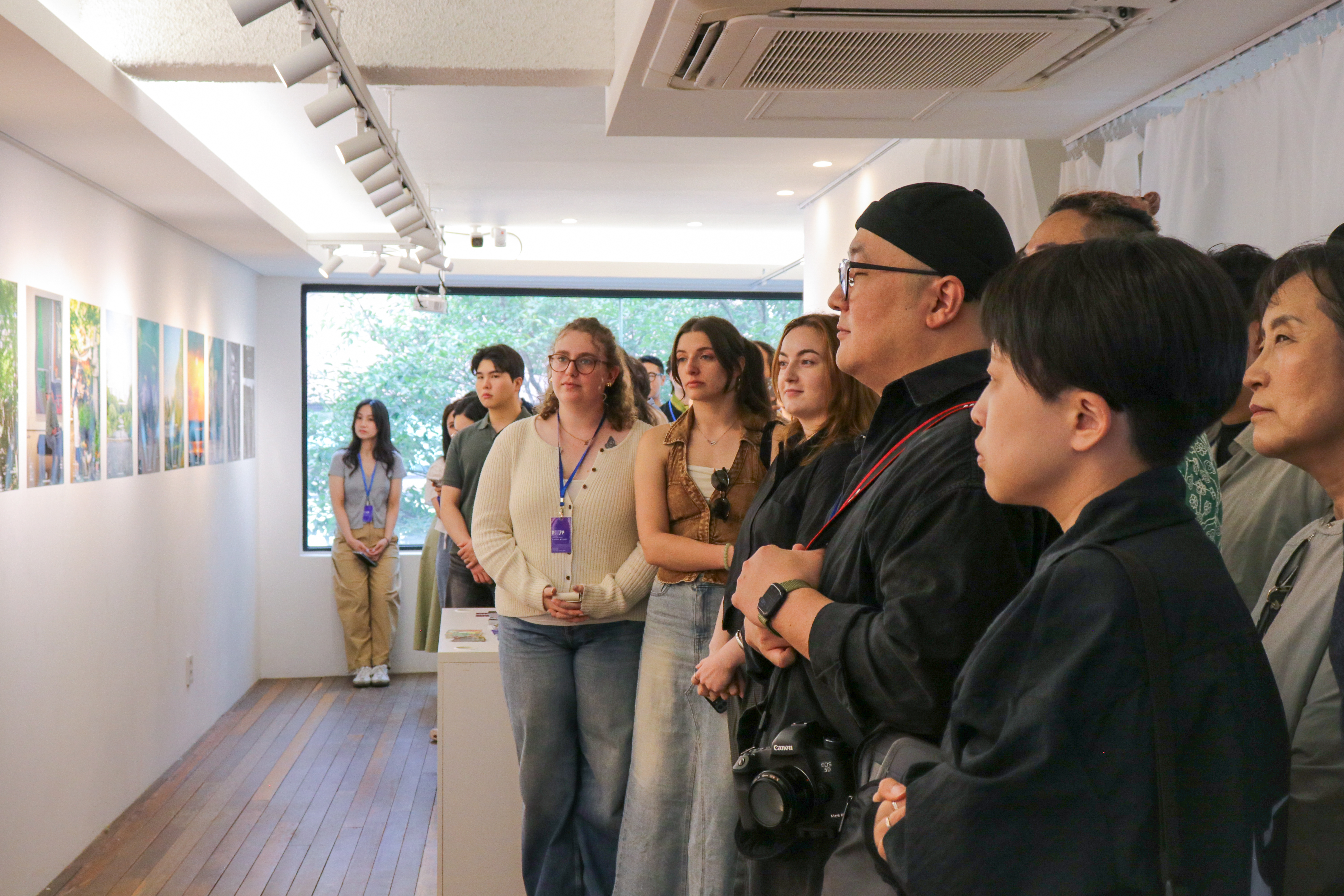 2026-07-ppp-in-seoul-report-image-16
