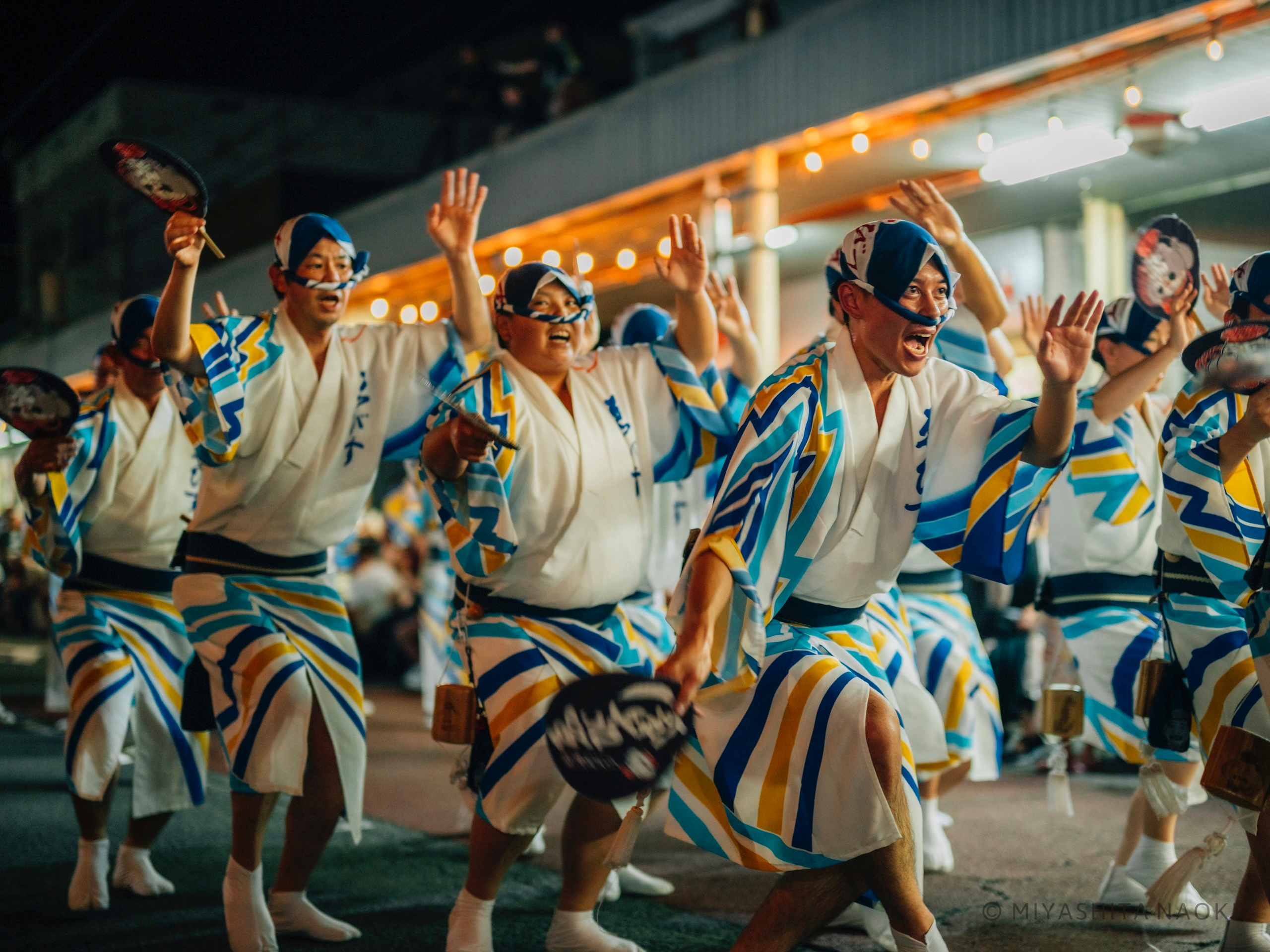 Image by MIYASHITA NAOKI