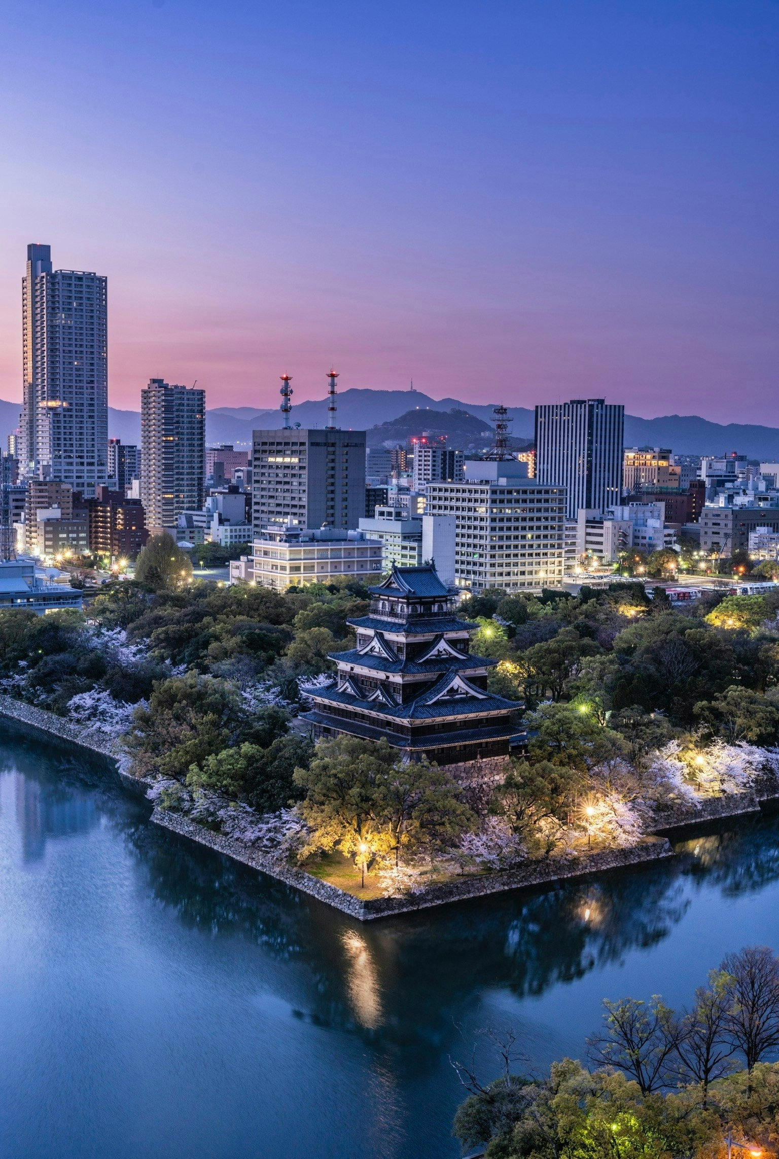 2024-11-hiroshima-sightseeing-spots-image-6
