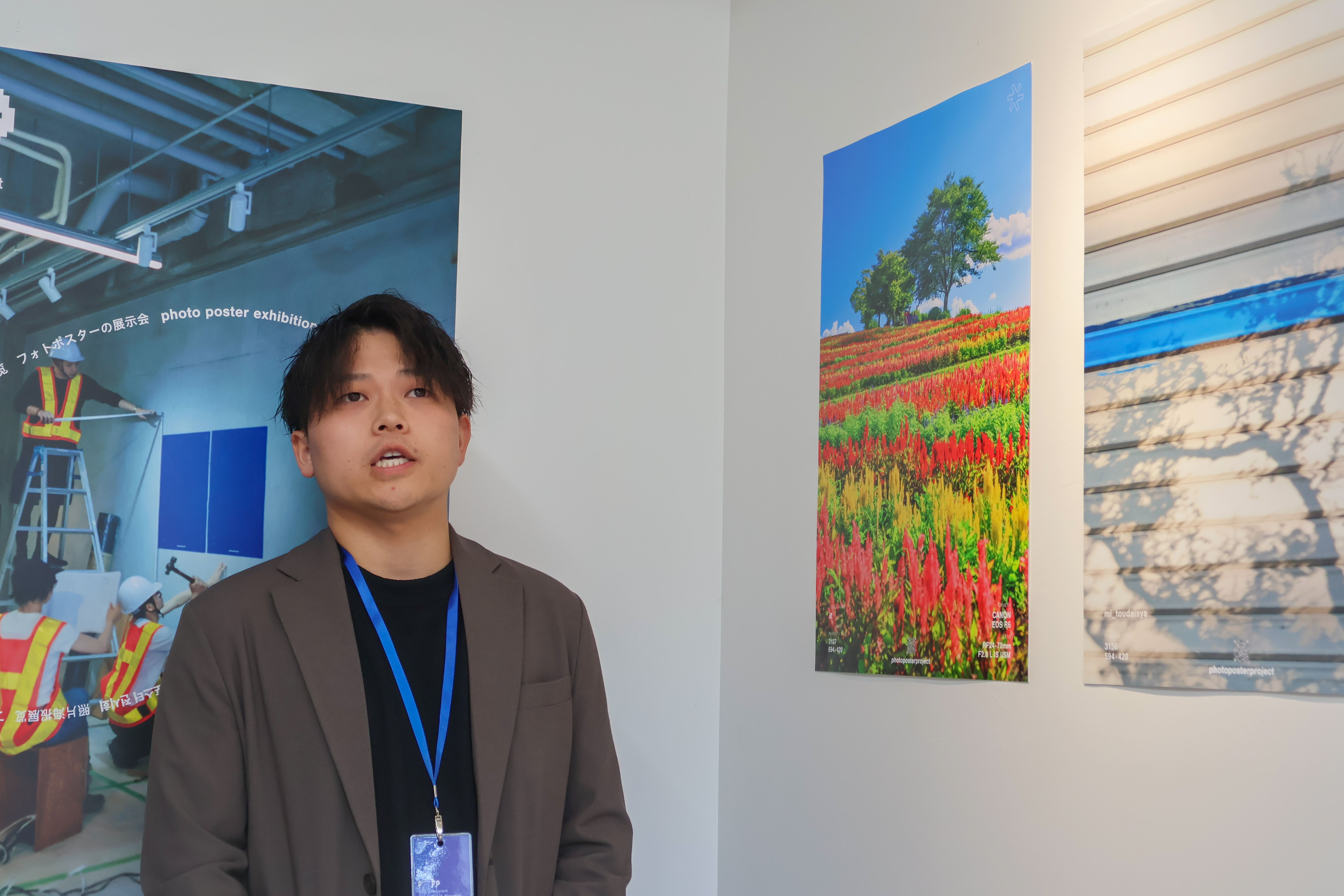 2026-05-ppp-review-by-ryo-cover-image