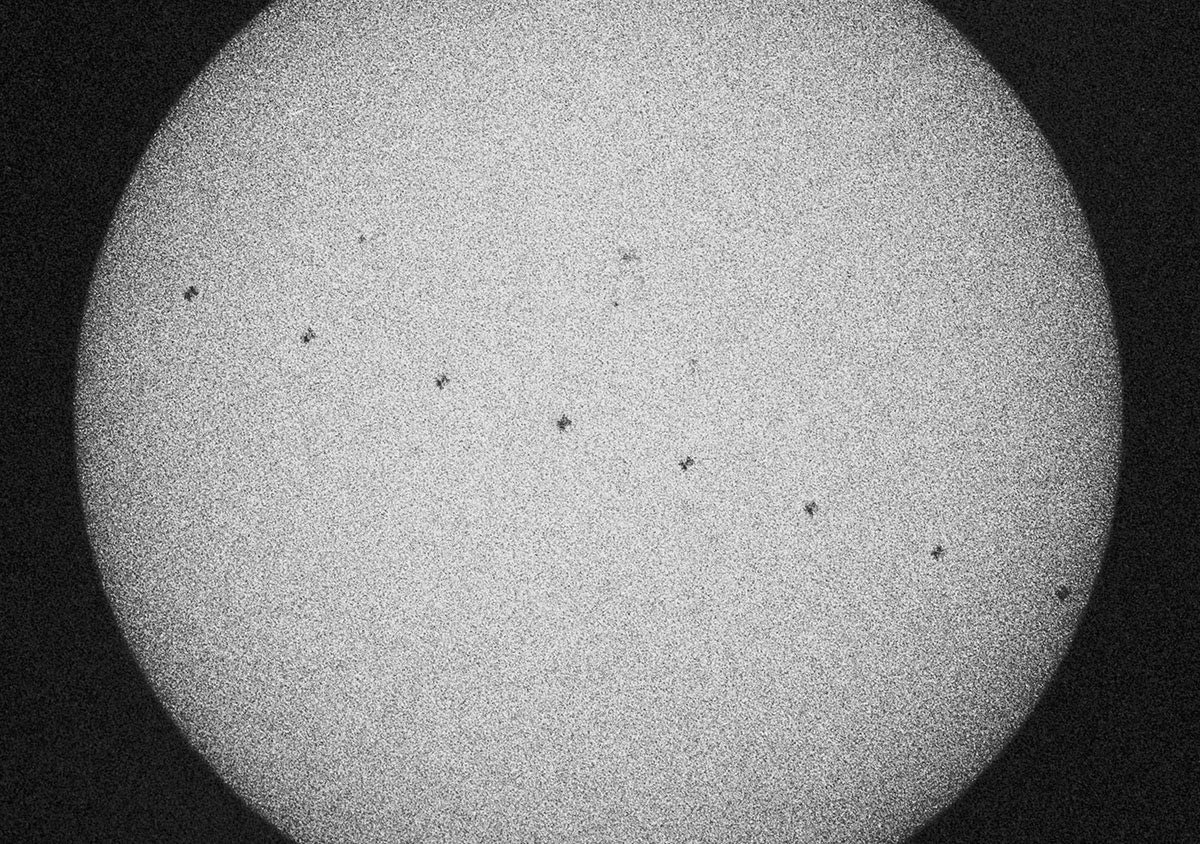 2024-04-35mm-space-photography-image-2