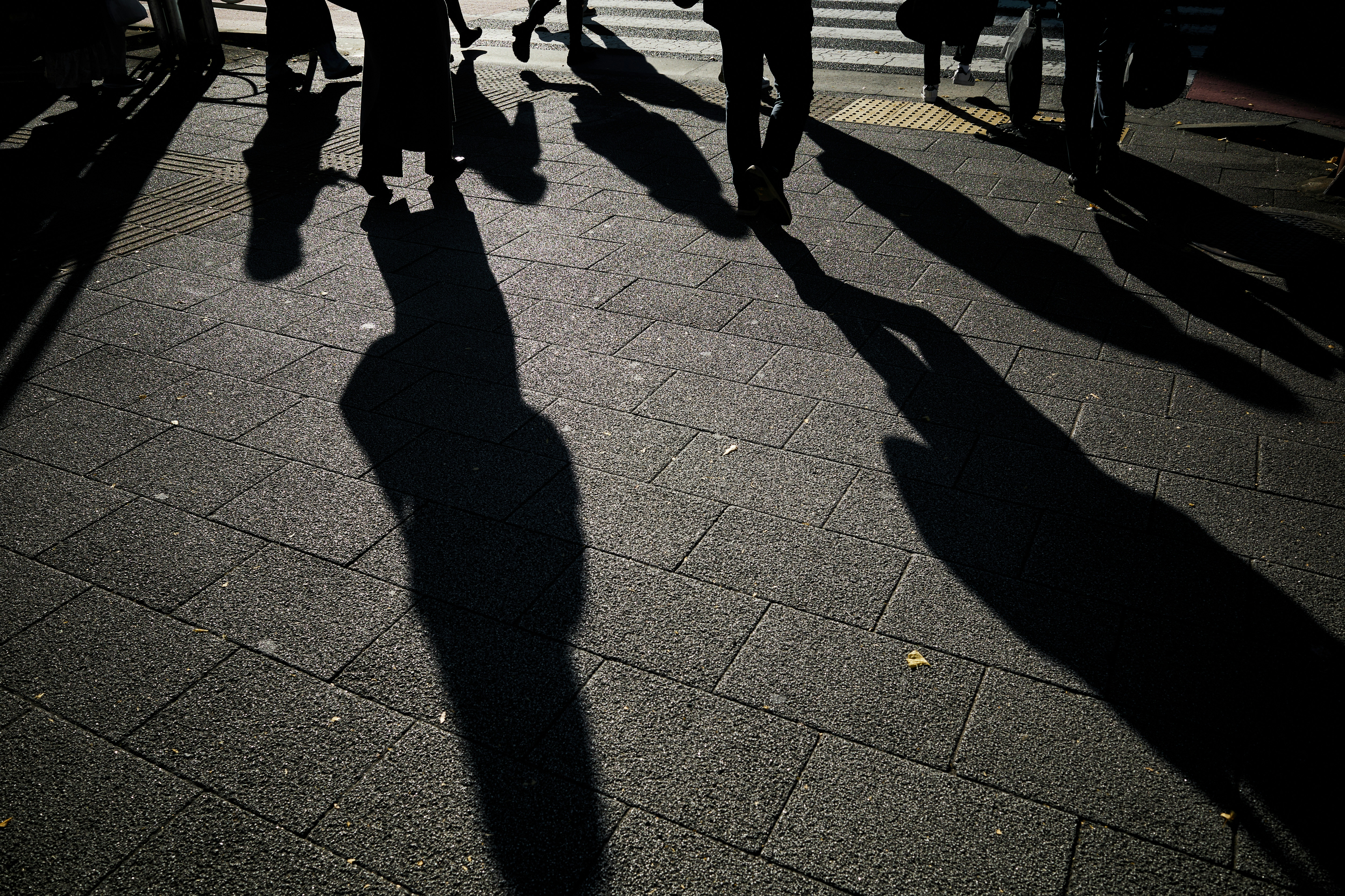 2026-04-stay-inspired-photography-image-4