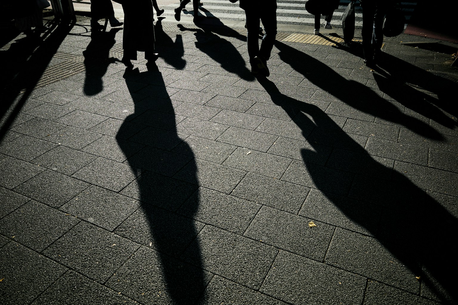 2026-04-stay-inspired-photography-image-4