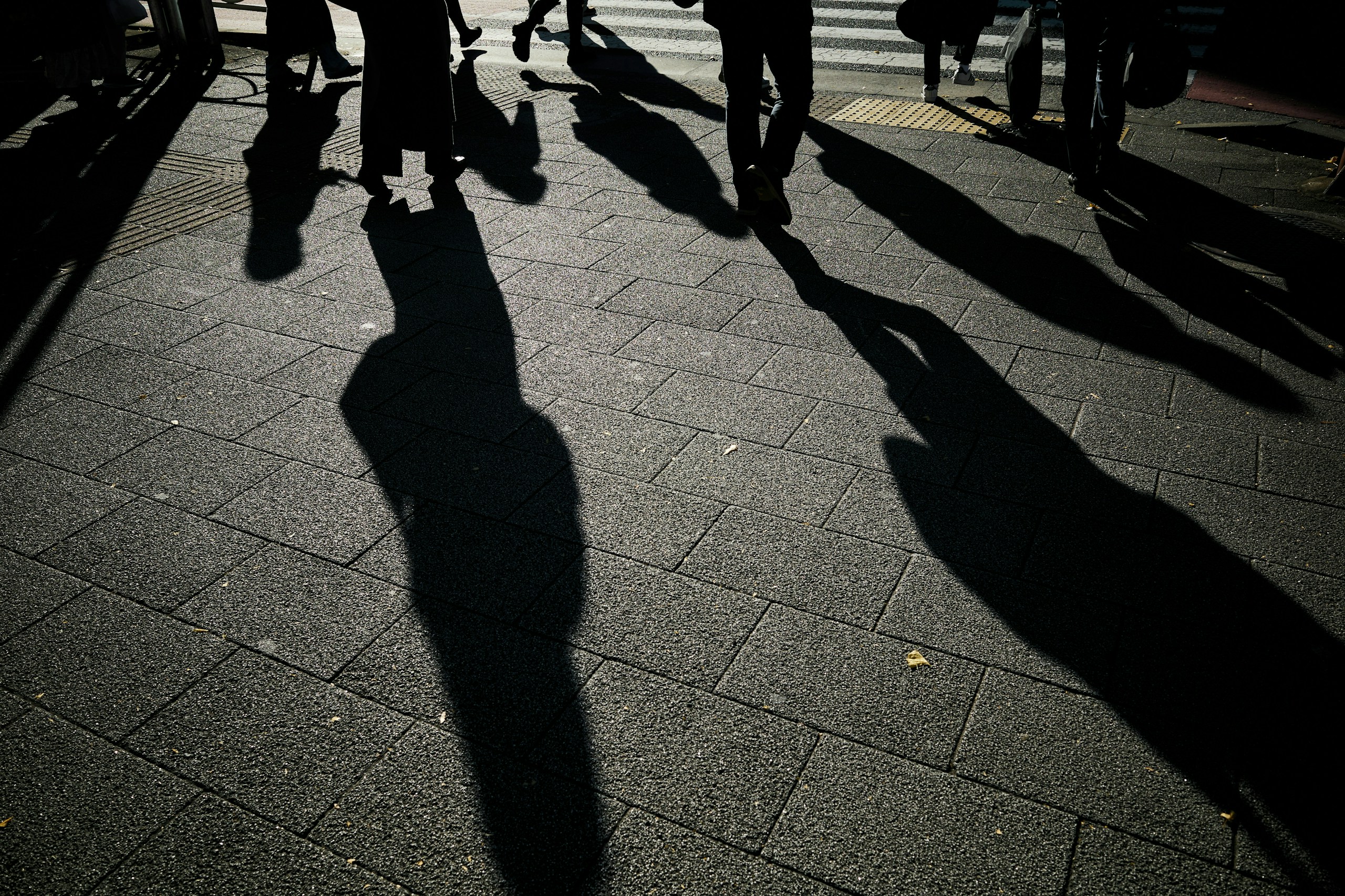 2026-04-stay-inspired-photography-image-4