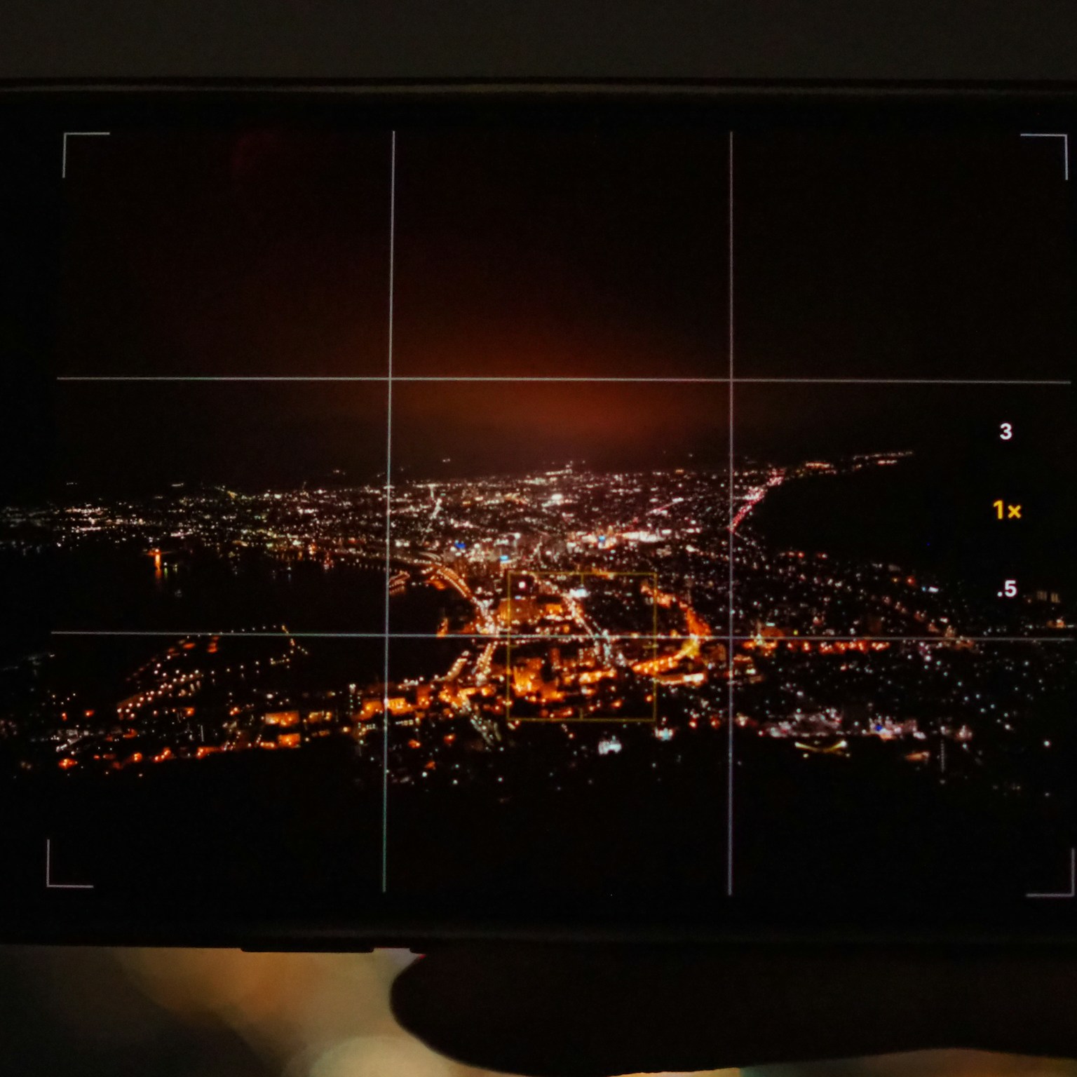 2024-05-apple-is-camera-company-again-cover-image