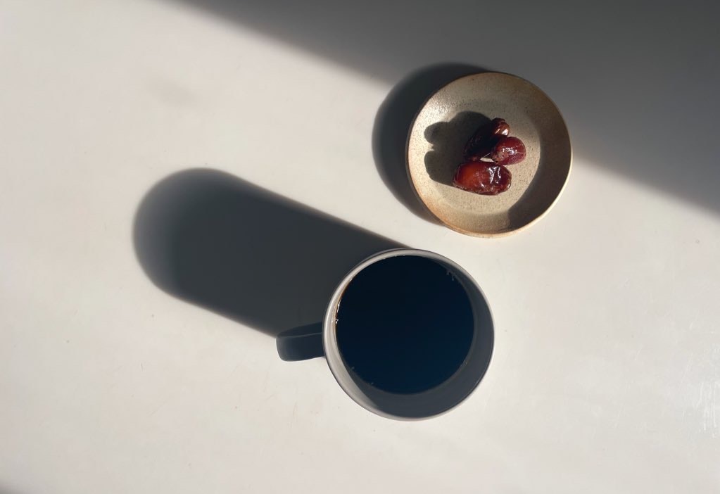 2024-05-good-days-image-16