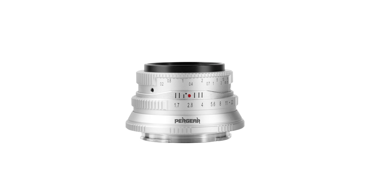 2024-04-pergear-25mm-cover-image