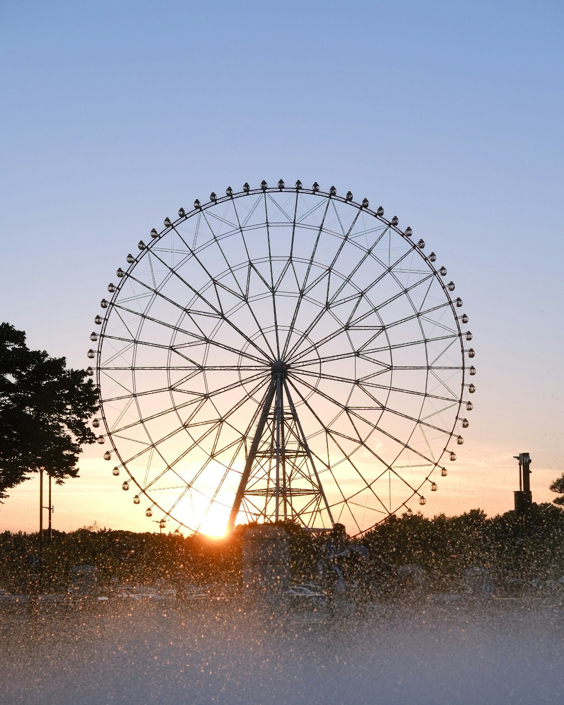 2024-06-x-hashtag-image-4