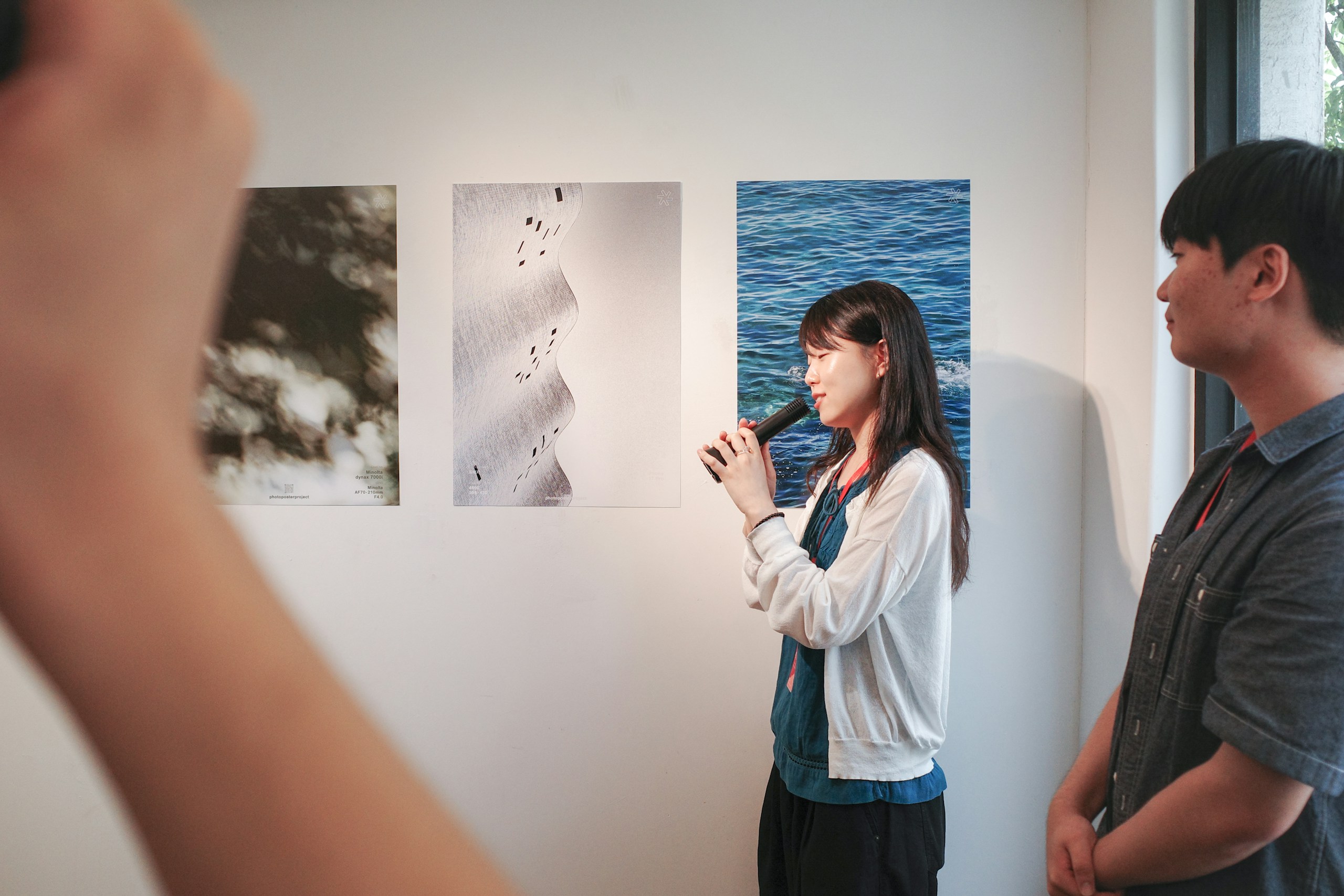 2026-09-ppp-in-seoul-report-image-17