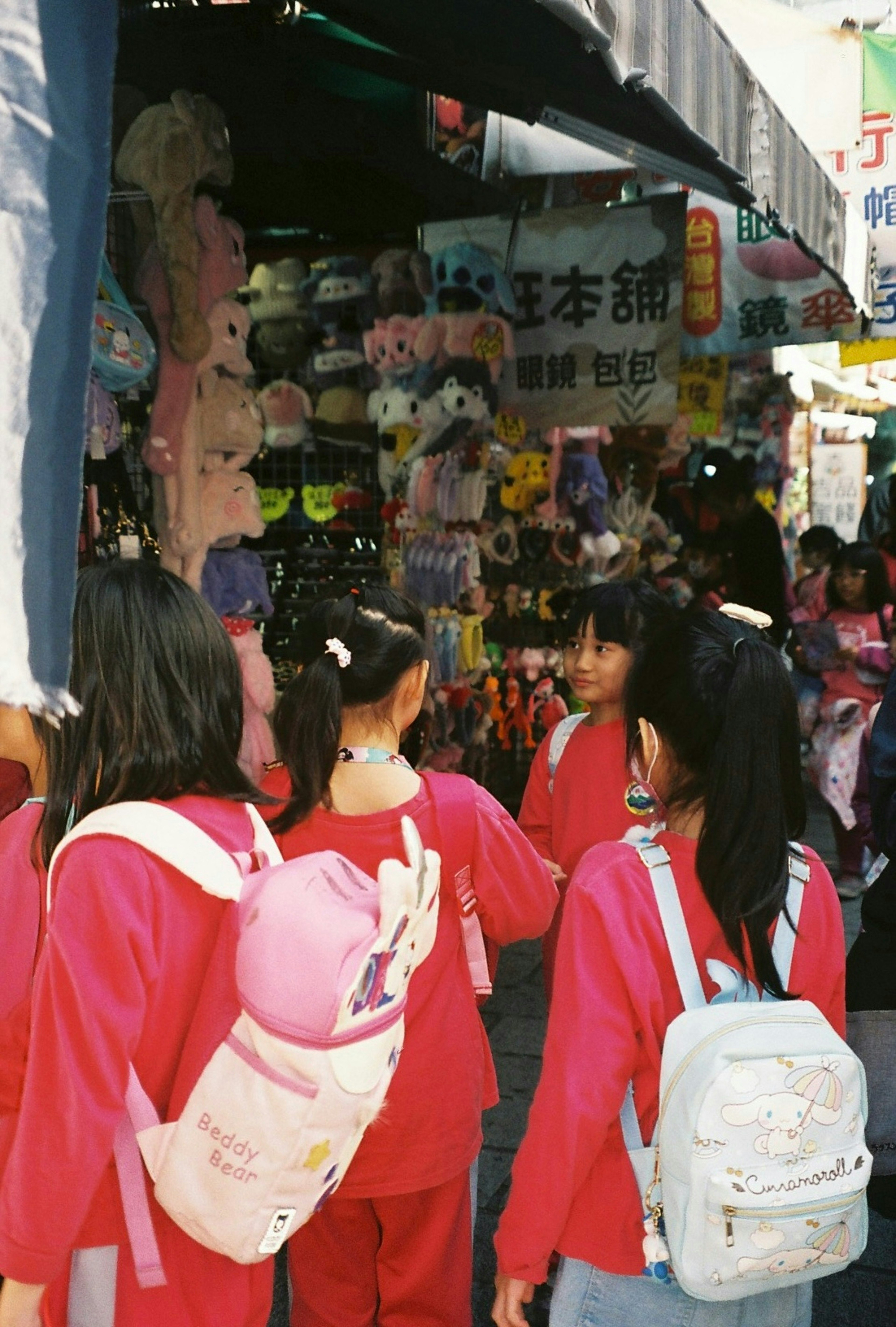 2025-07-days-with-color-image-10