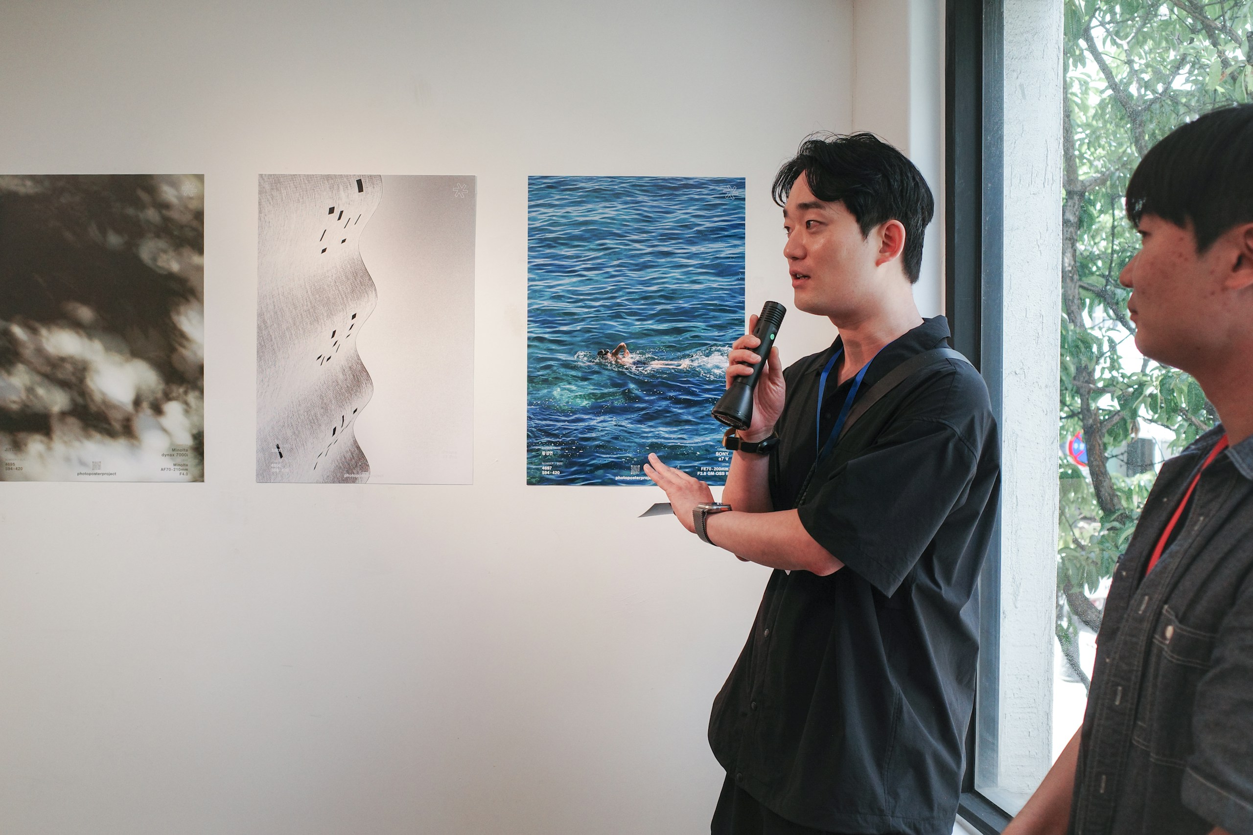 2026-09-ppp-in-seoul-report-image-18